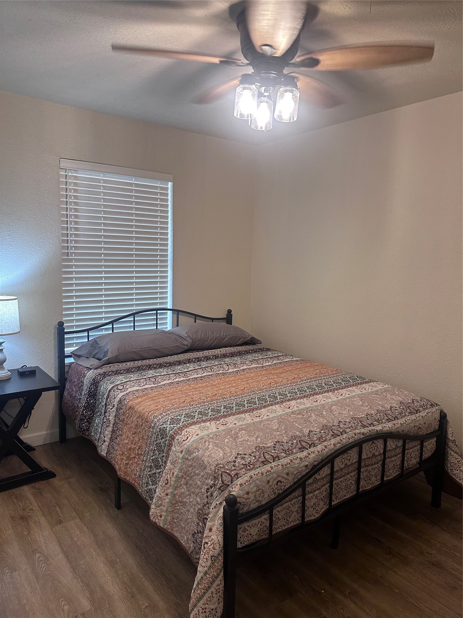 1651 Palm Street, Abilene, TX, 79602