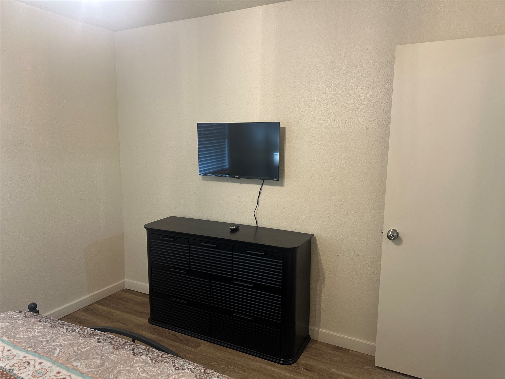 1651 Palm Street, Abilene, TX, 79602