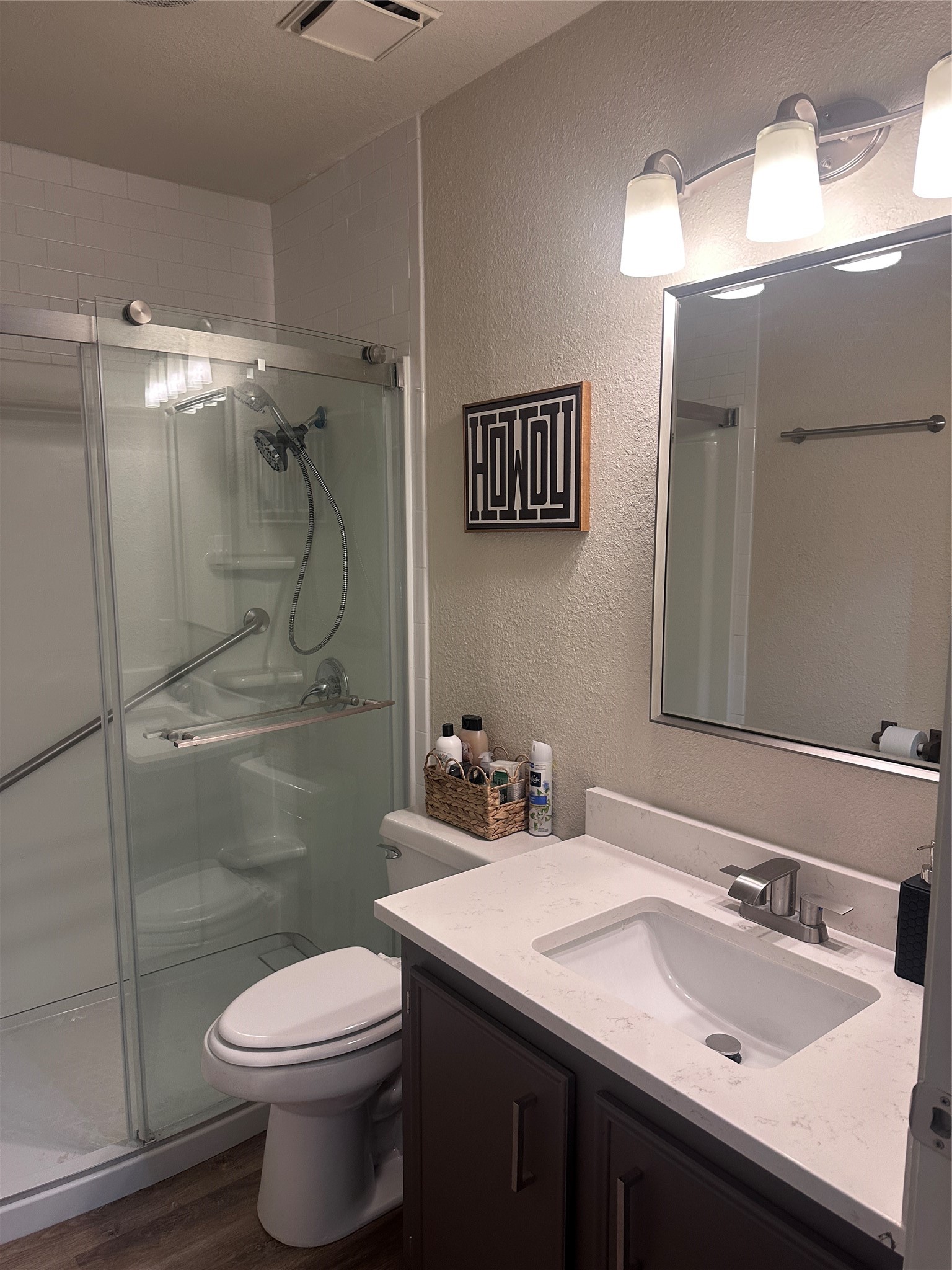 1651 Palm Street, Abilene, TX, 79602