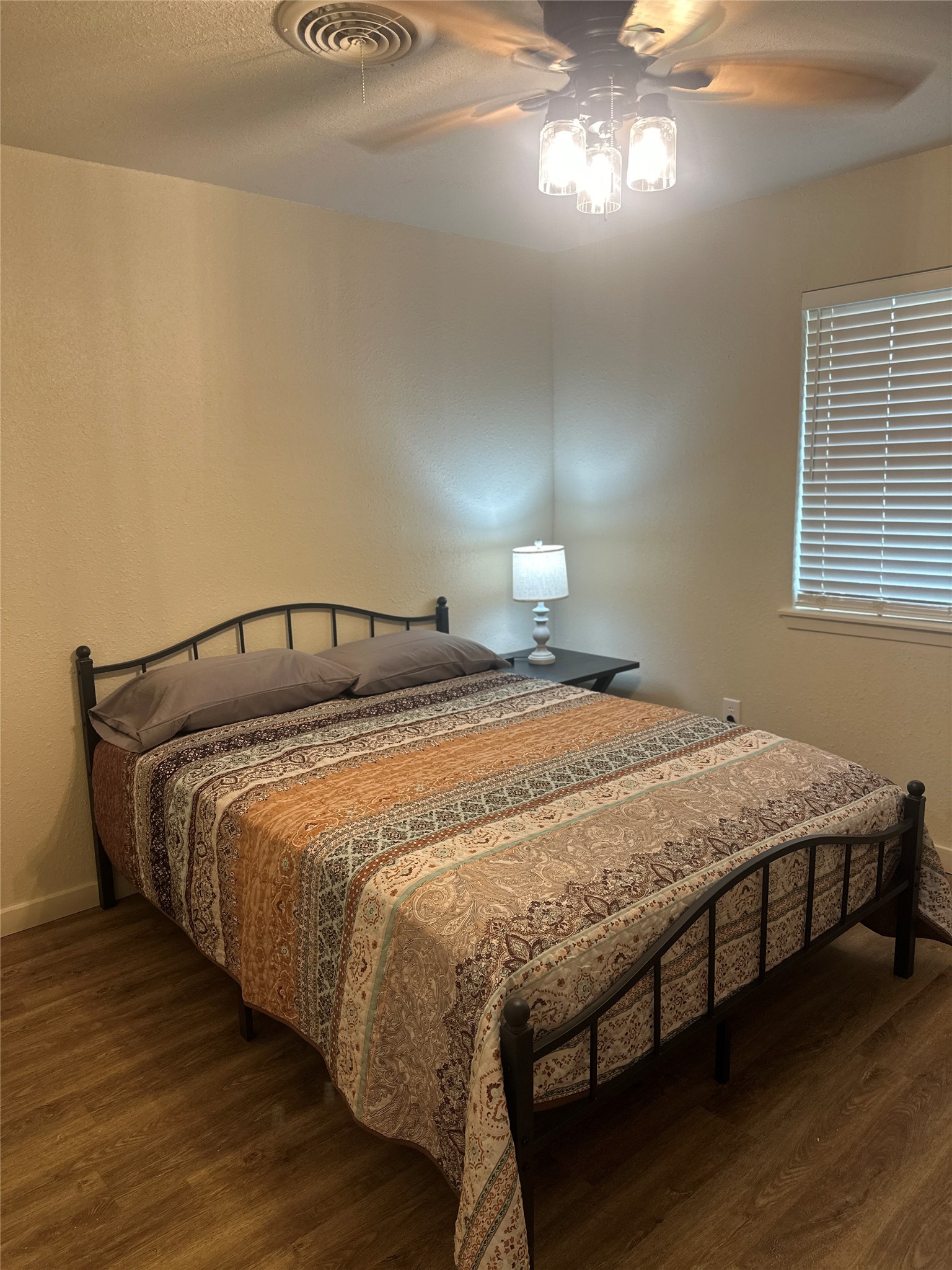 1651 Palm Street, Abilene, TX, 79602