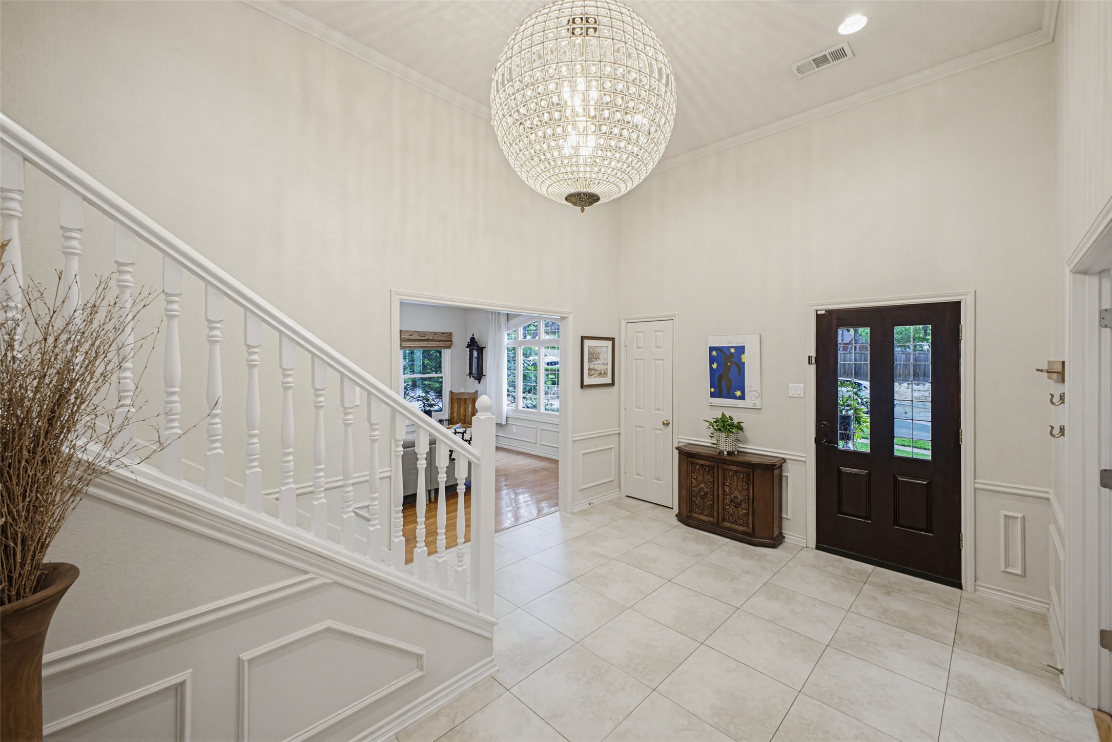 1123 Clermont Avenue, Dallas, TX, 75223