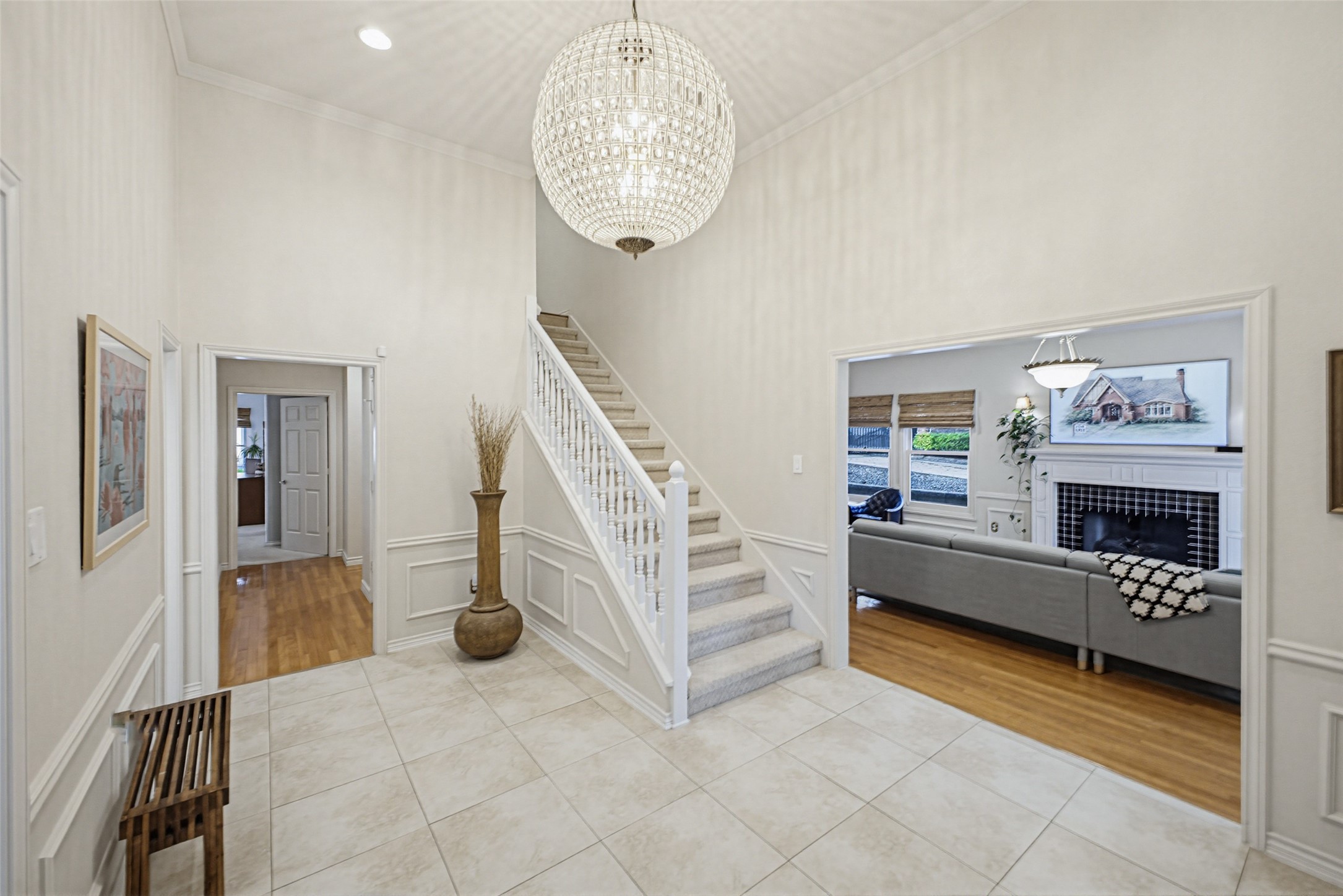 1123 Clermont Avenue, Dallas, TX, 75223