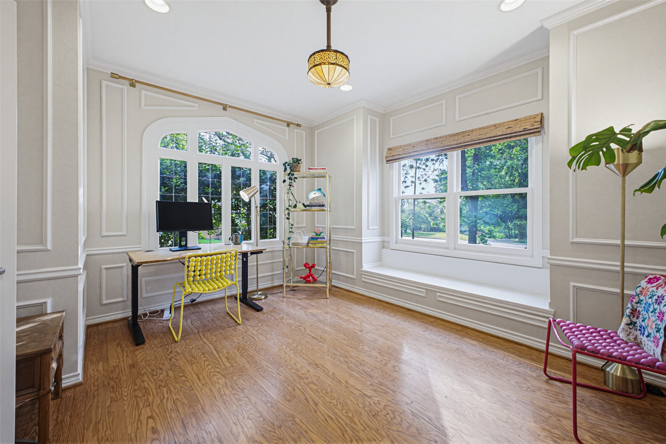 1123 Clermont Avenue, Dallas, TX, 75223