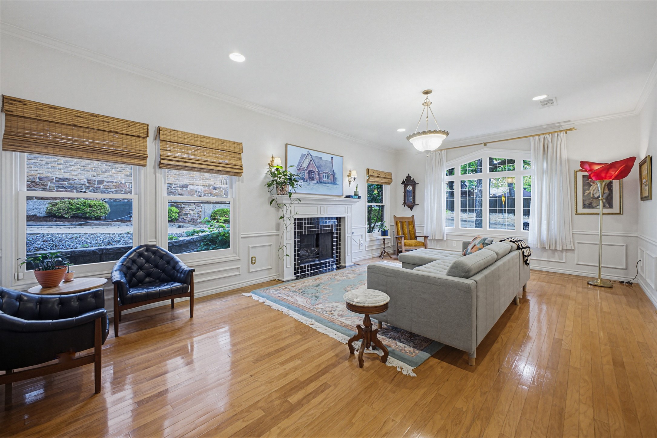 1123 Clermont Avenue, Dallas, TX, 75223