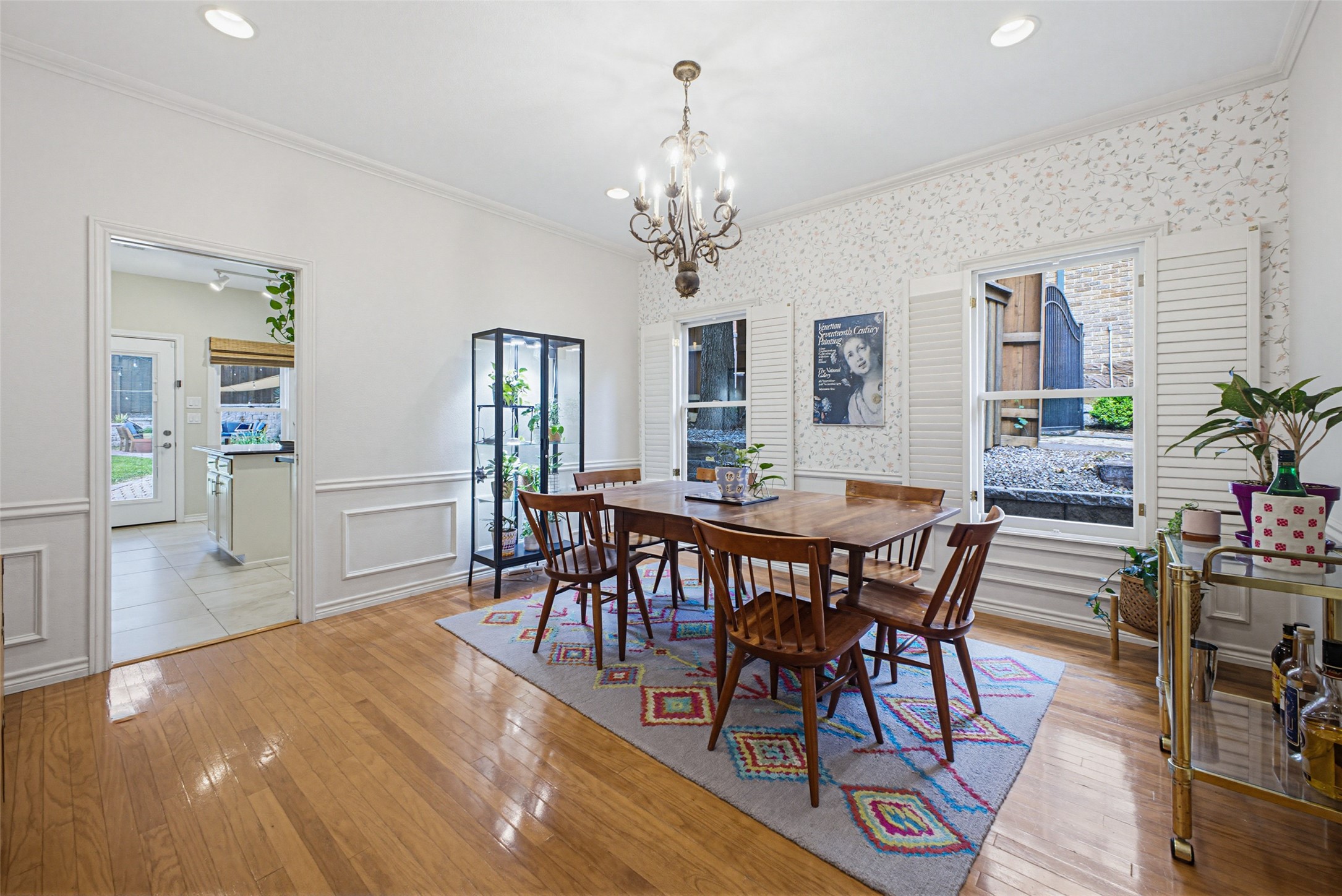1123 Clermont Avenue, Dallas, TX, 75223