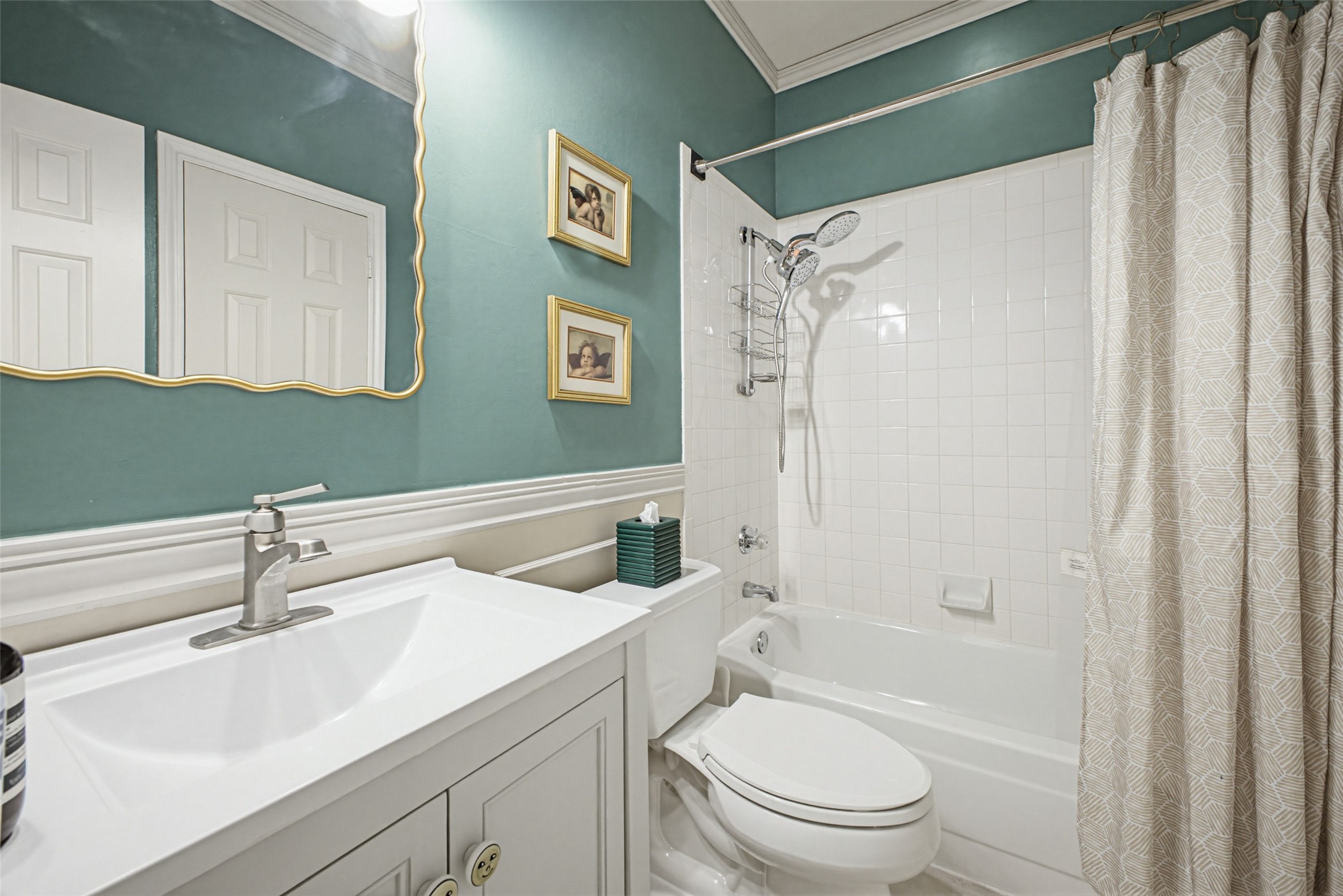 1123 Clermont Avenue, Dallas, TX, 75223