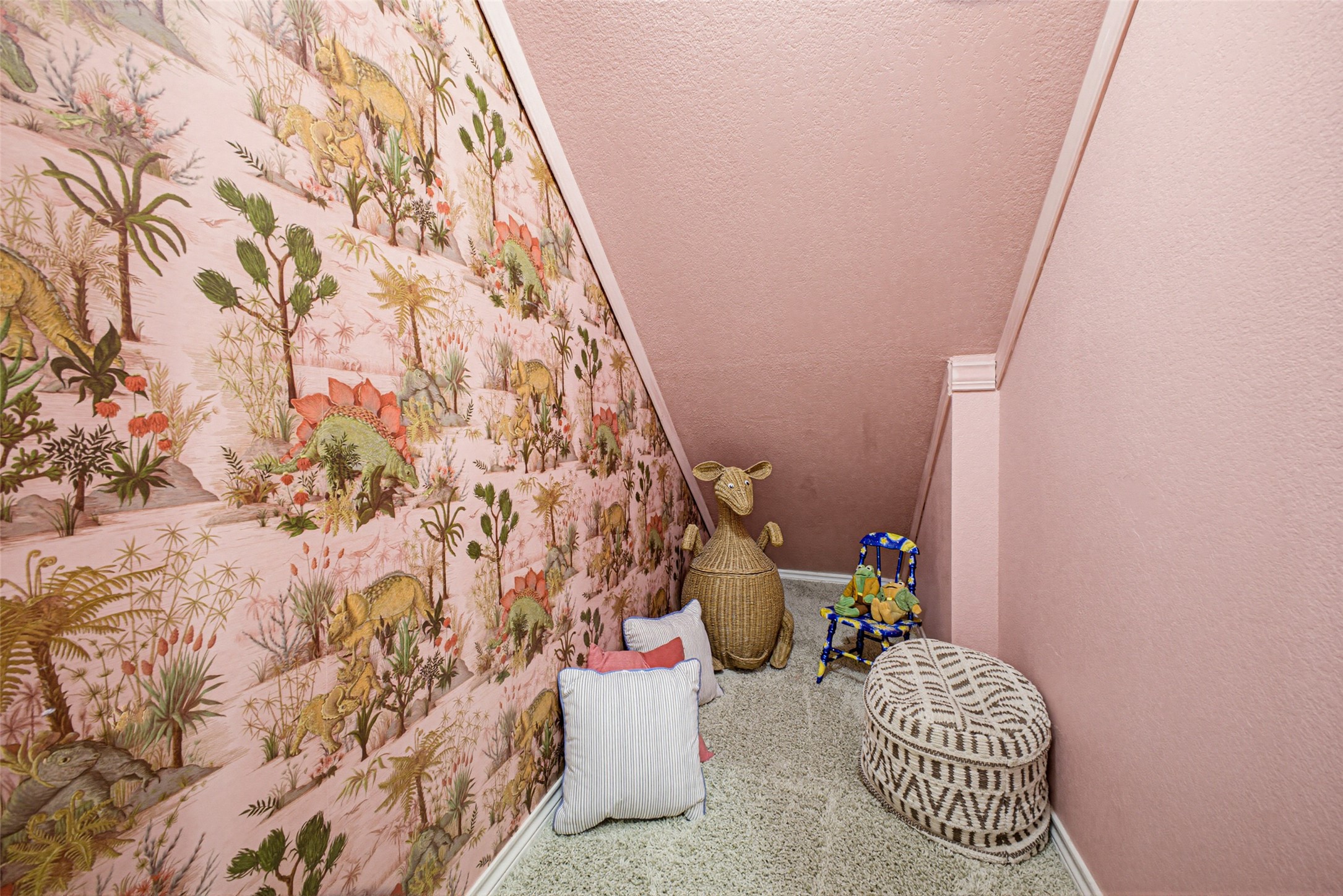 1123 Clermont Avenue, Dallas, TX, 75223