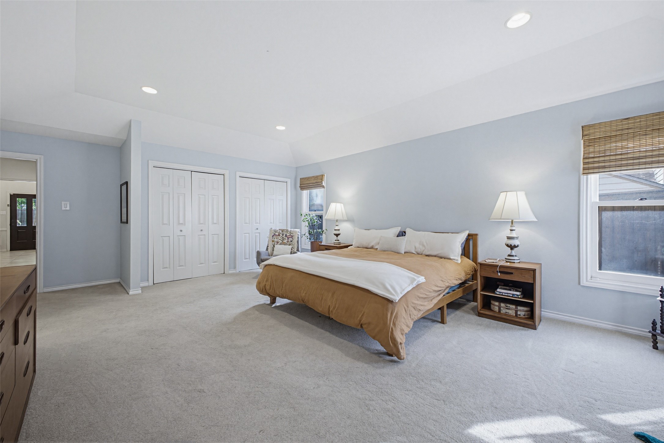 1123 Clermont Avenue, Dallas, TX, 75223