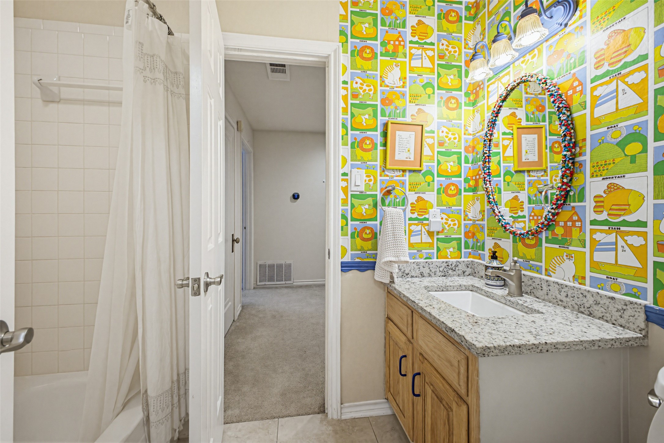 1123 Clermont Avenue, Dallas, TX, 75223