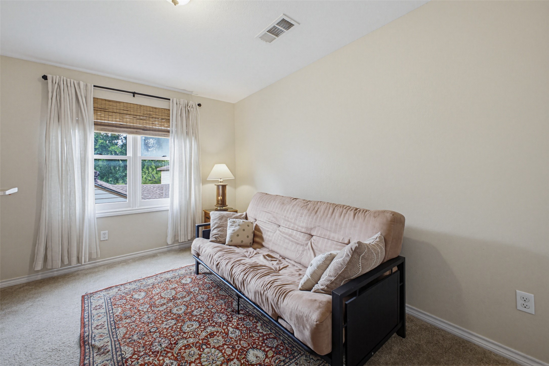 1123 Clermont Avenue, Dallas, TX, 75223