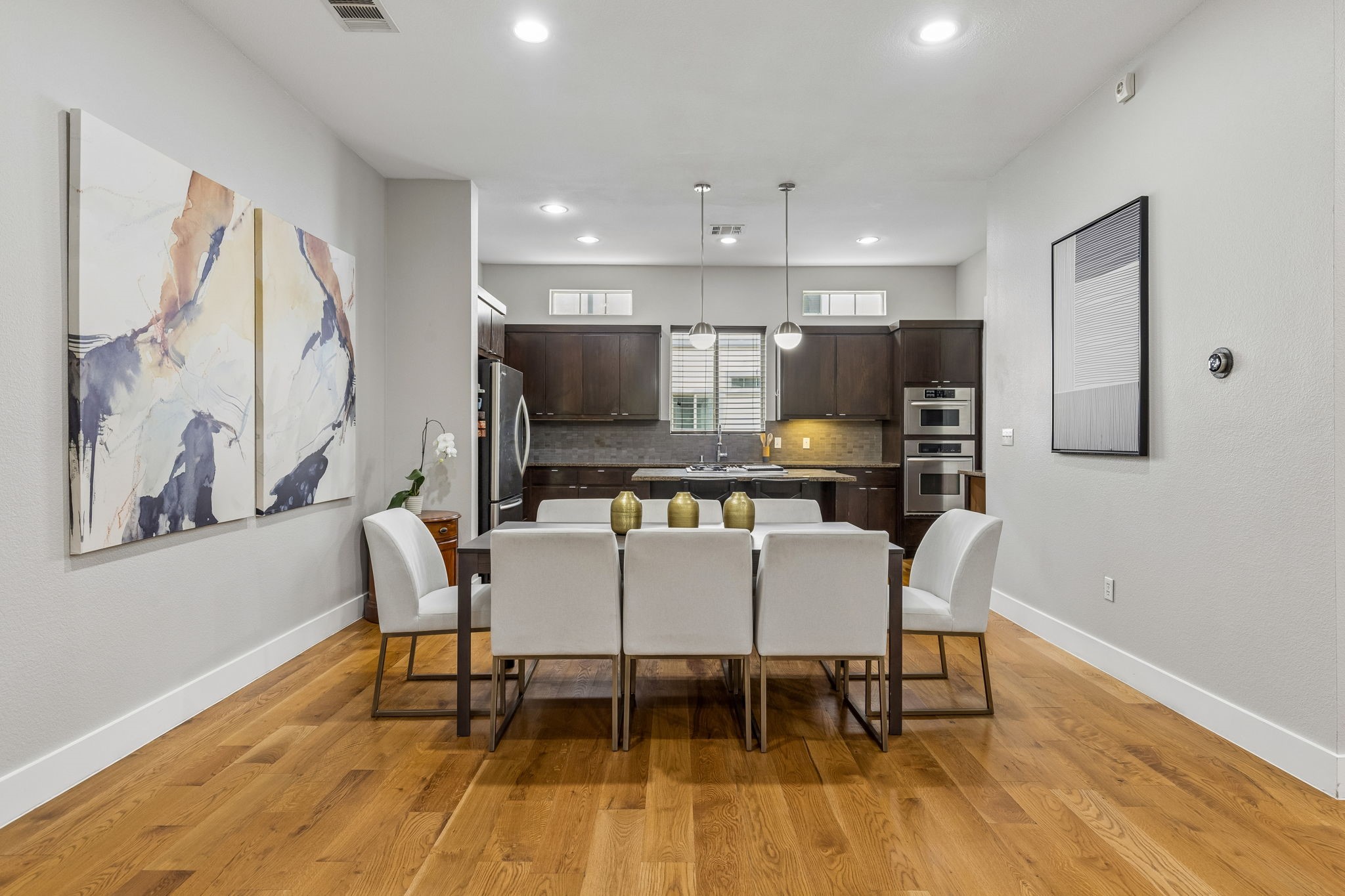 5704 La Vista Drive, Dallas, TX, 75206