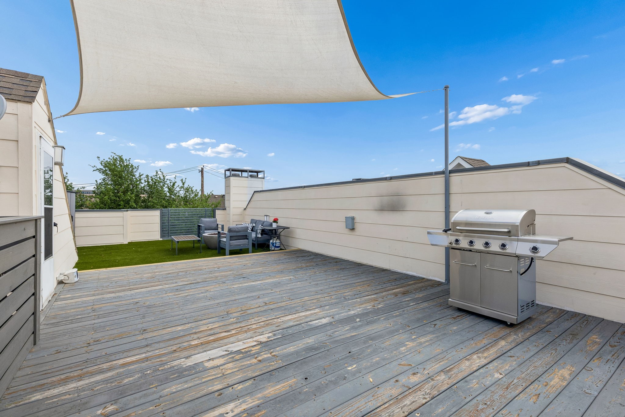 5704 La Vista Drive, Dallas, TX, 75206