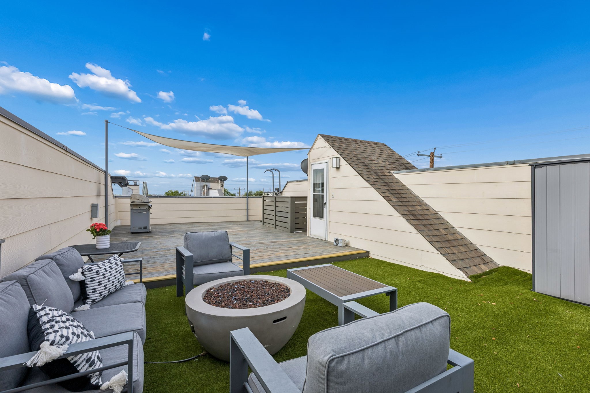 5704 La Vista Drive, Dallas, TX, 75206