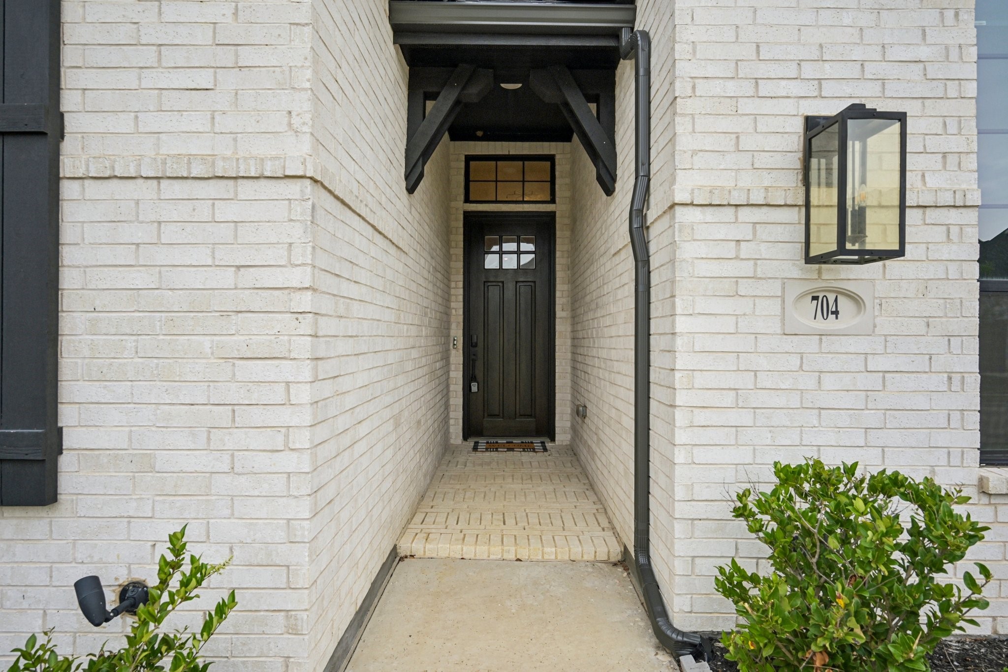 704 Colt Drive, Aubrey, TX, 76227