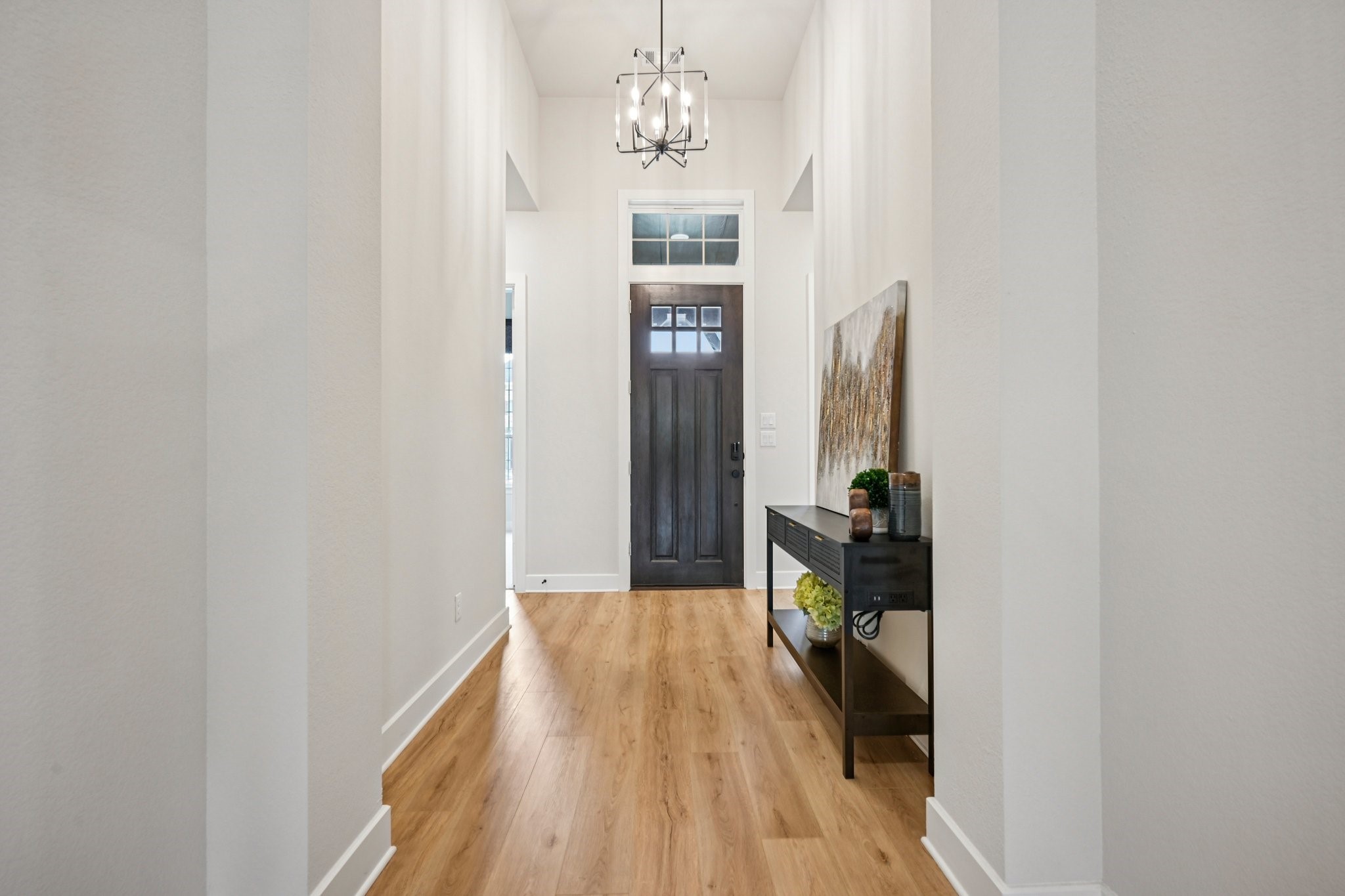 704 Colt Drive, Aubrey, TX, 76227