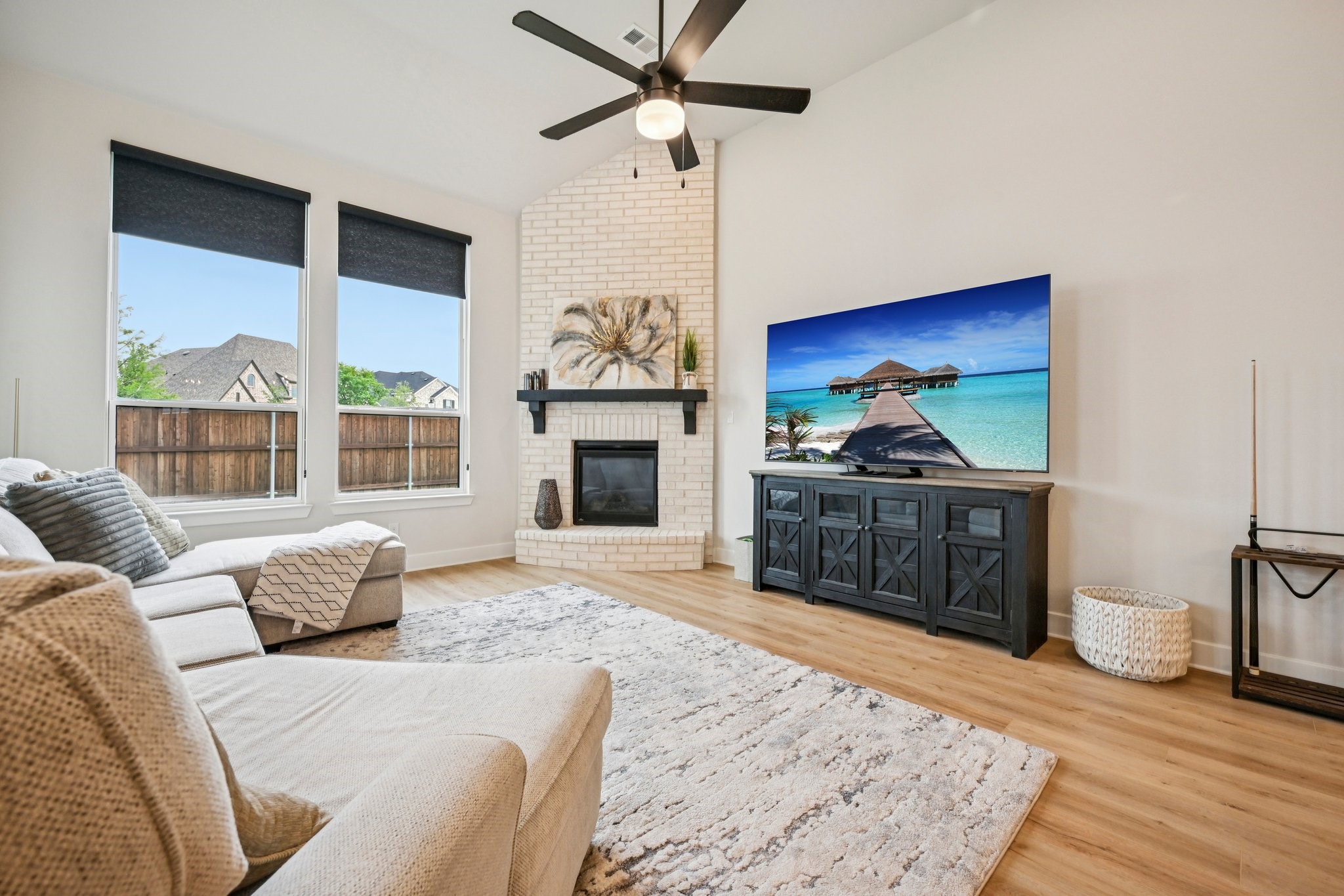 704 Colt Drive, Aubrey, TX, 76227