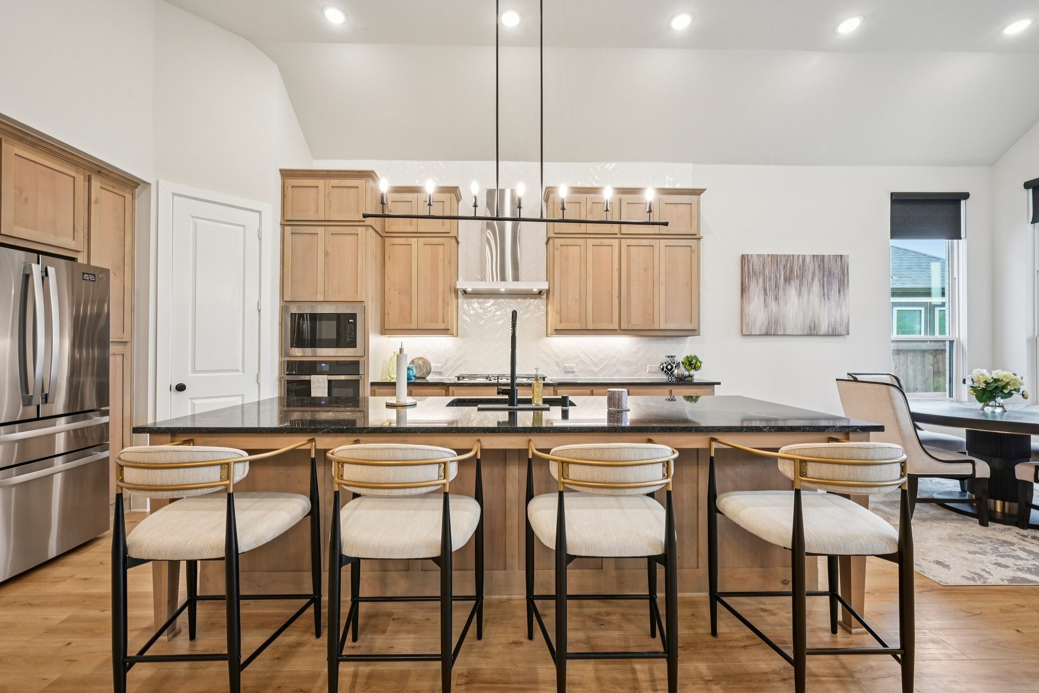 704 Colt Drive, Aubrey, TX, 76227