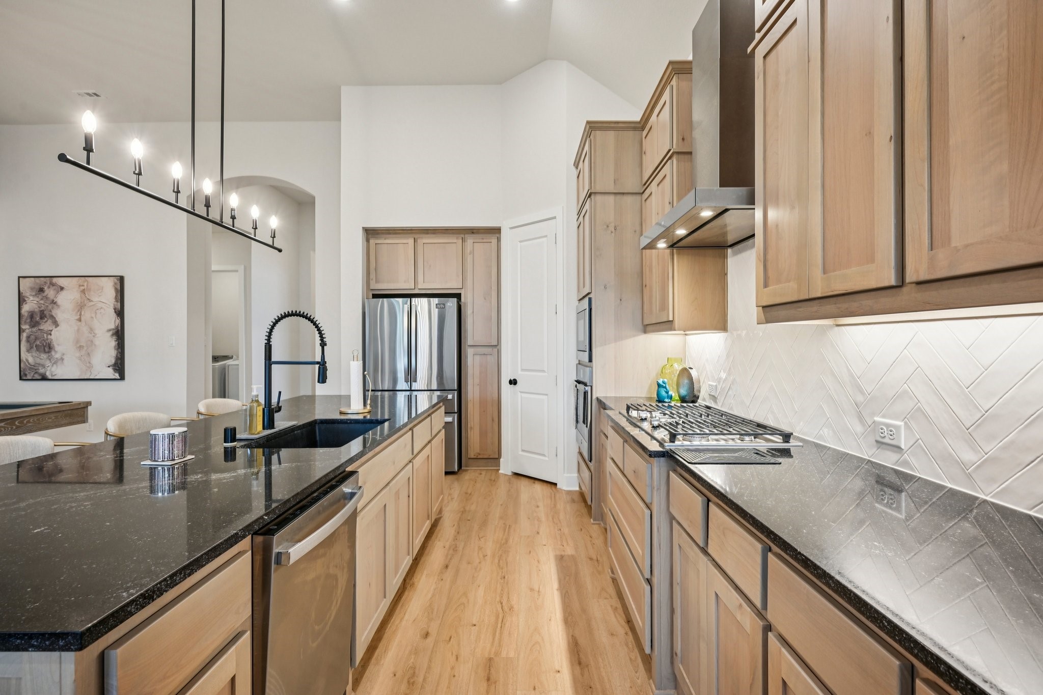 704 Colt Drive, Aubrey, TX, 76227