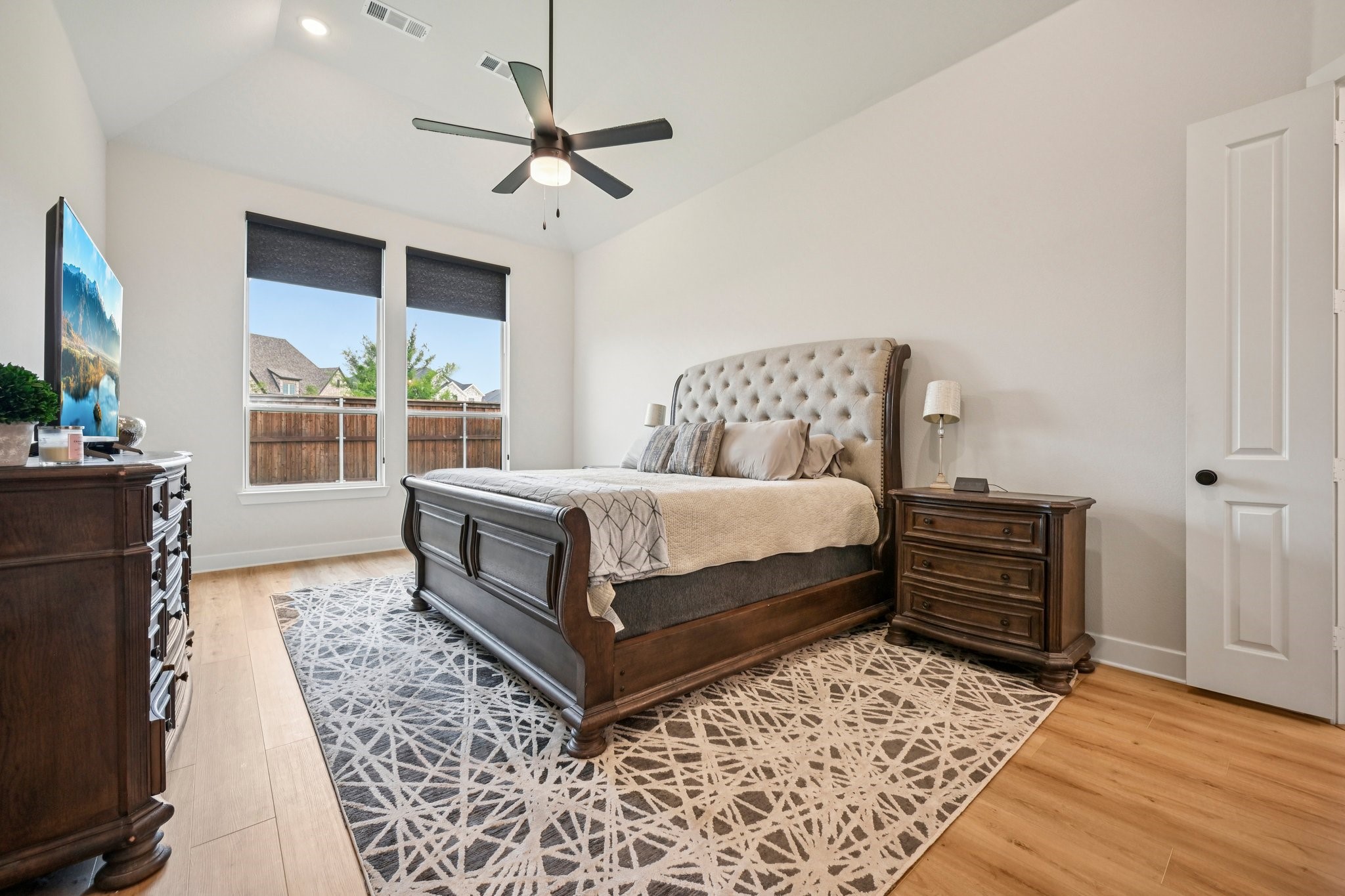 704 Colt Drive, Aubrey, TX, 76227