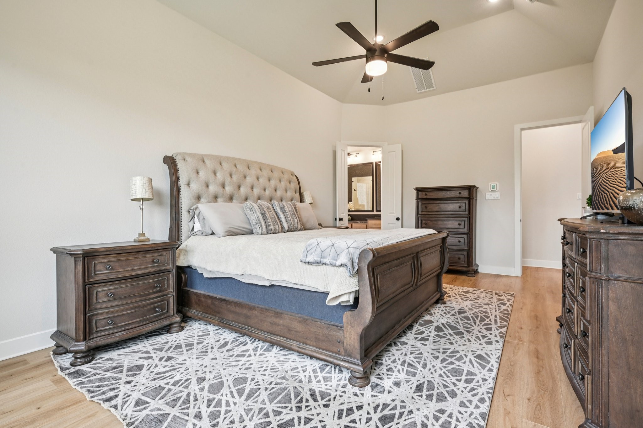 704 Colt Drive, Aubrey, TX, 76227