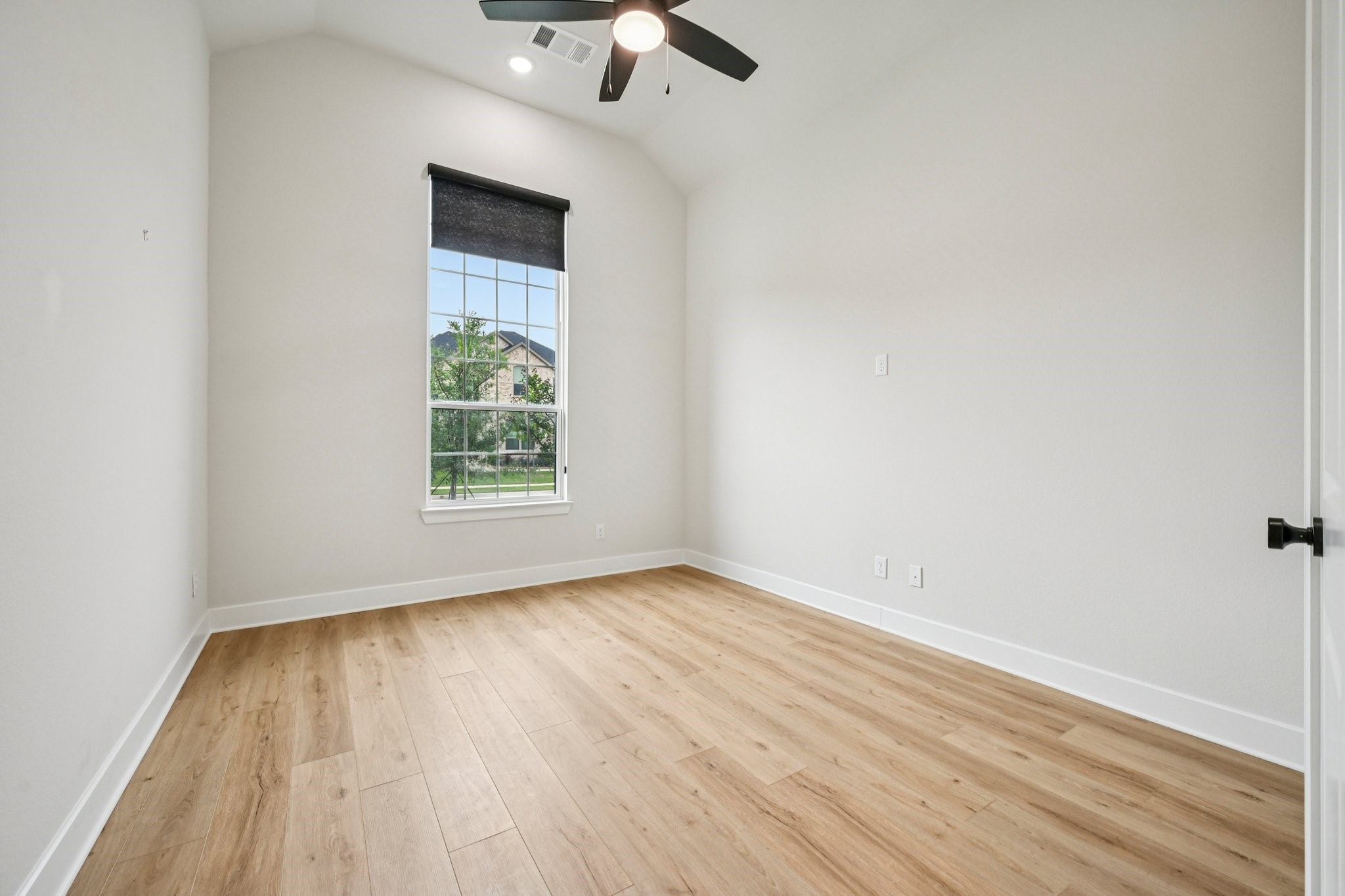 704 Colt Drive, Aubrey, TX, 76227
