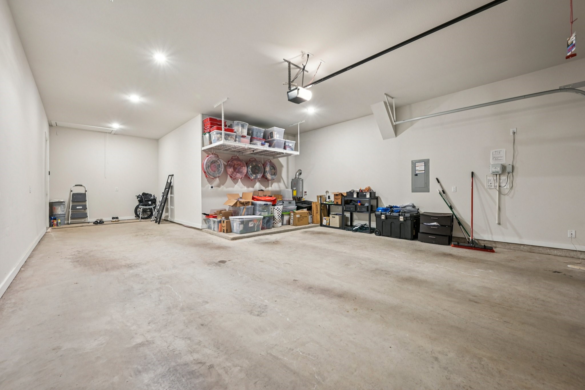704 Colt Drive, Aubrey, TX, 76227