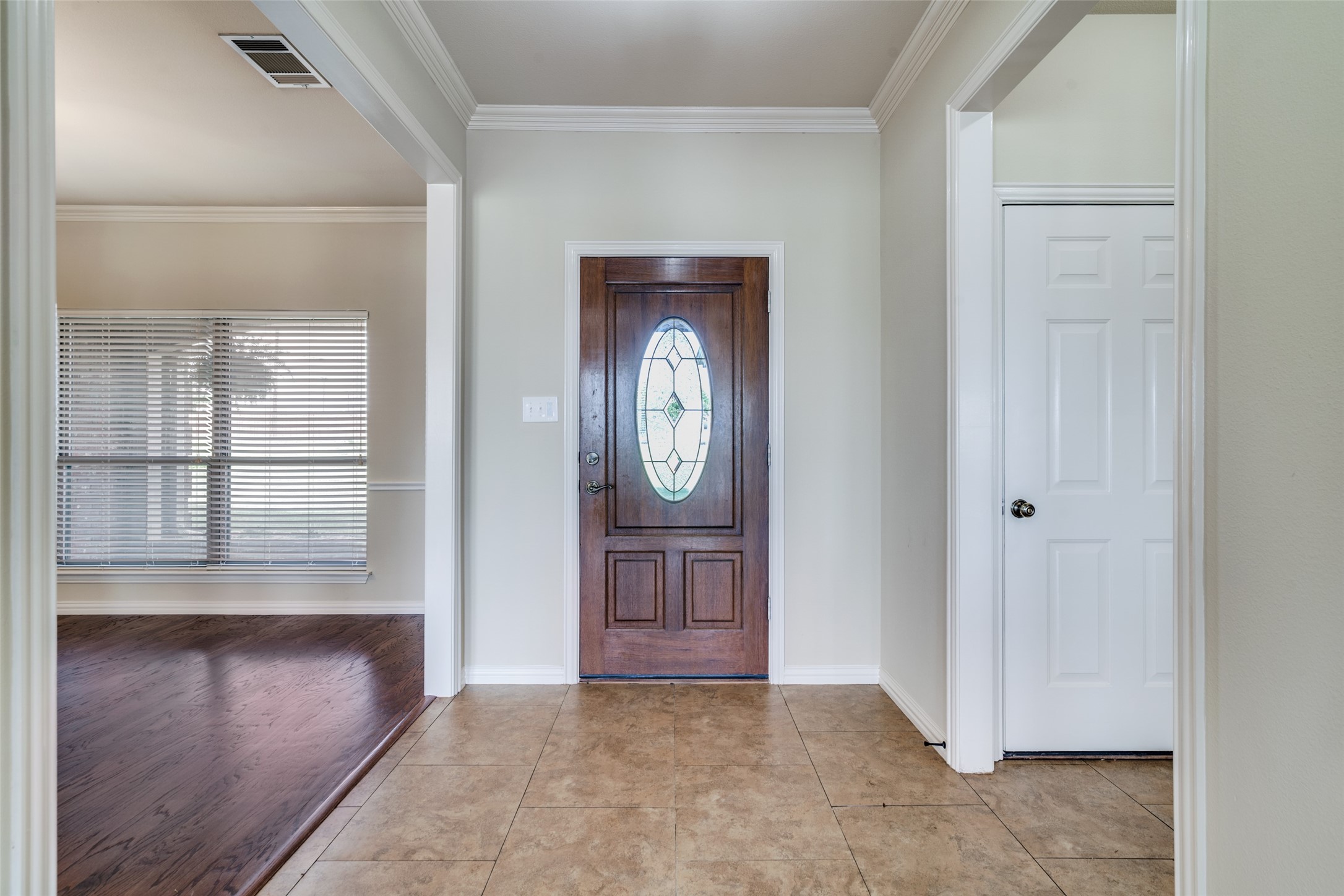 9798 Helms Trail, Forney, TX, 75126