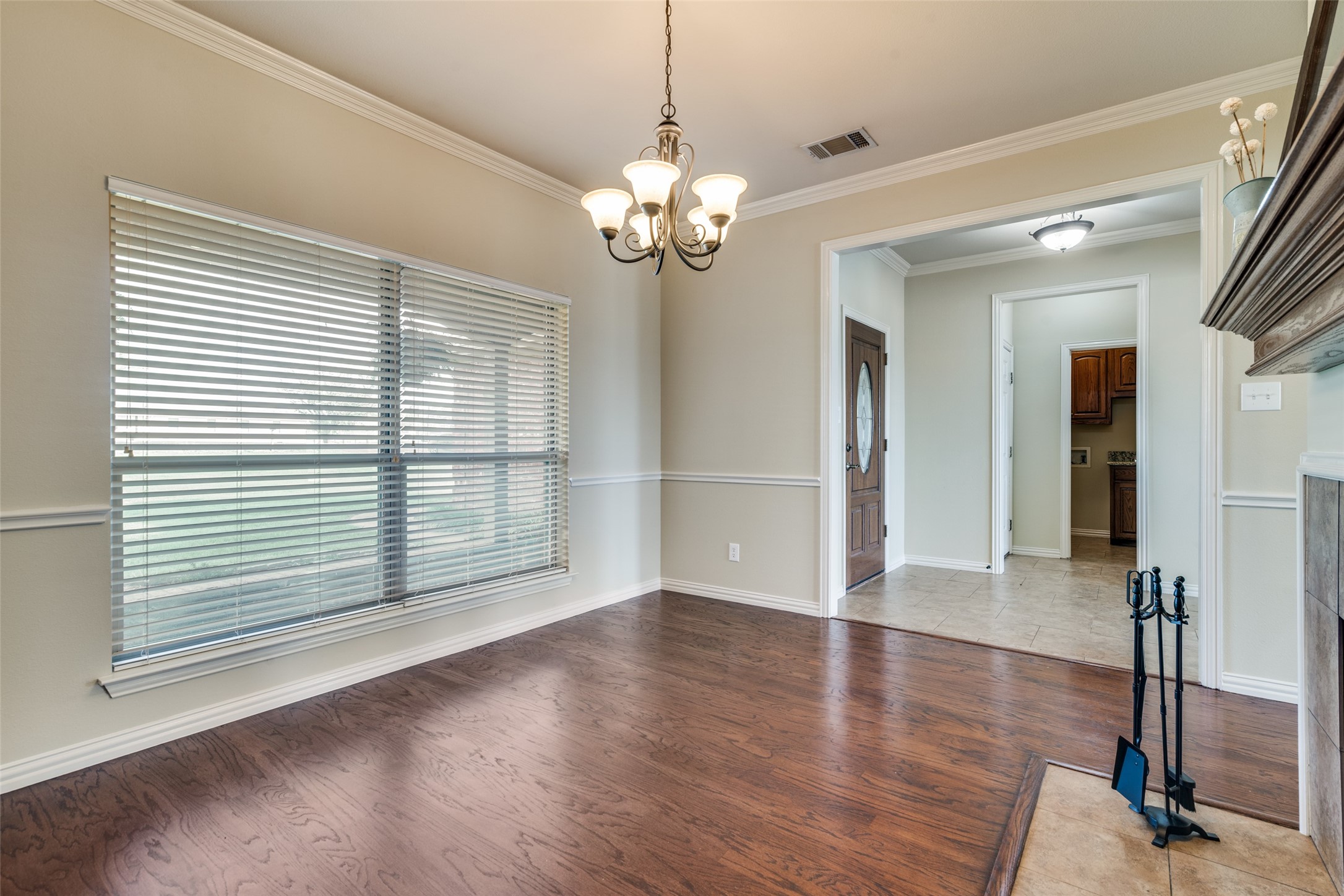 9798 Helms Trail, Forney, TX, 75126