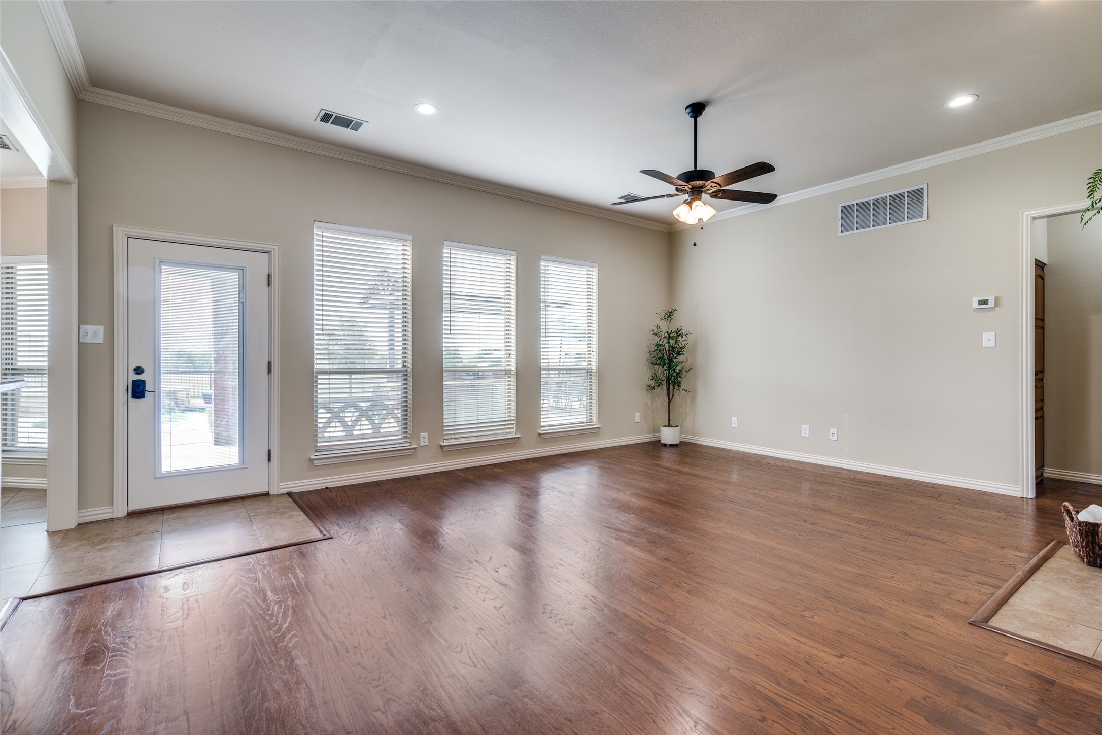 9798 Helms Trail, Forney, TX, 75126