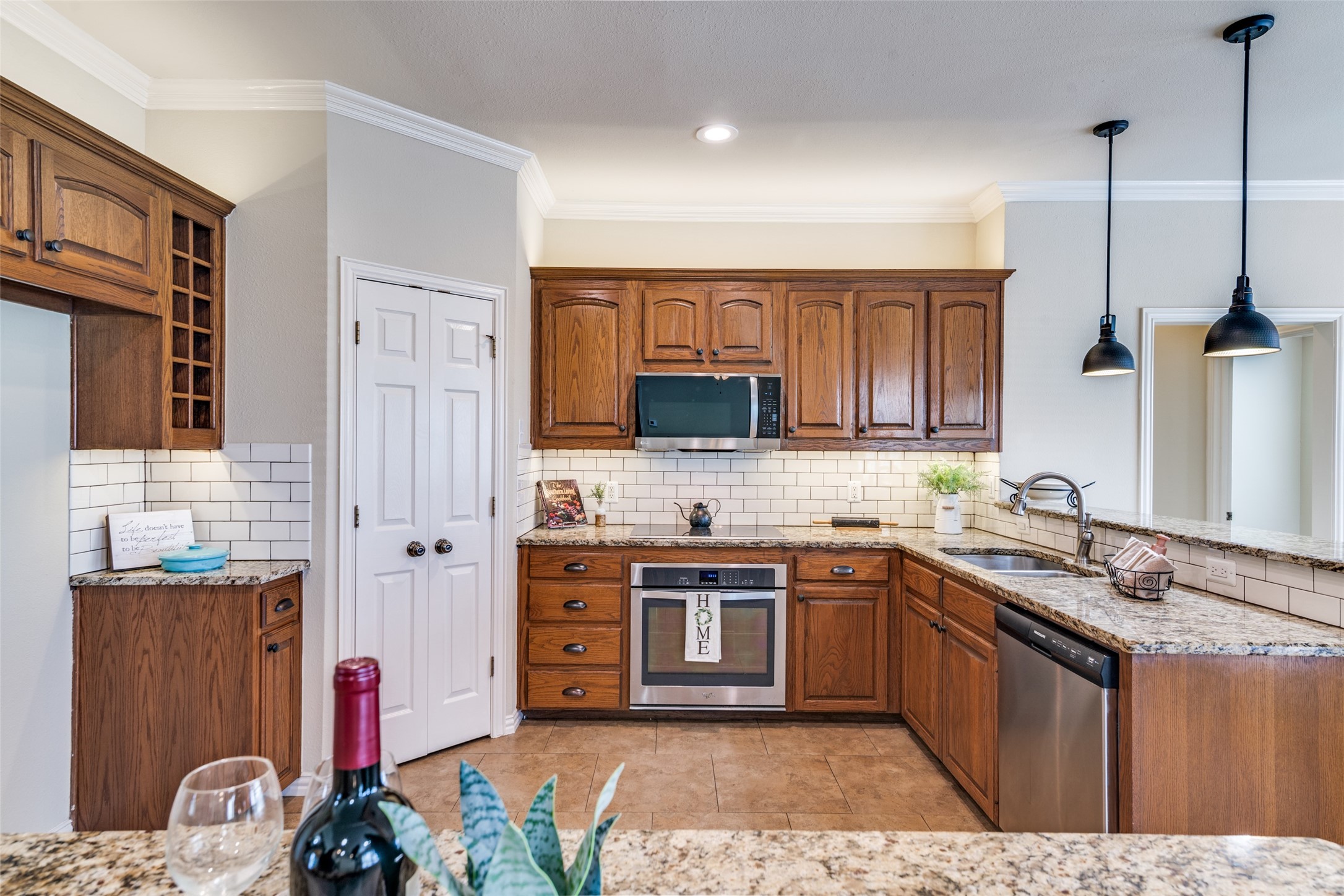9798 Helms Trail, Forney, TX, 75126