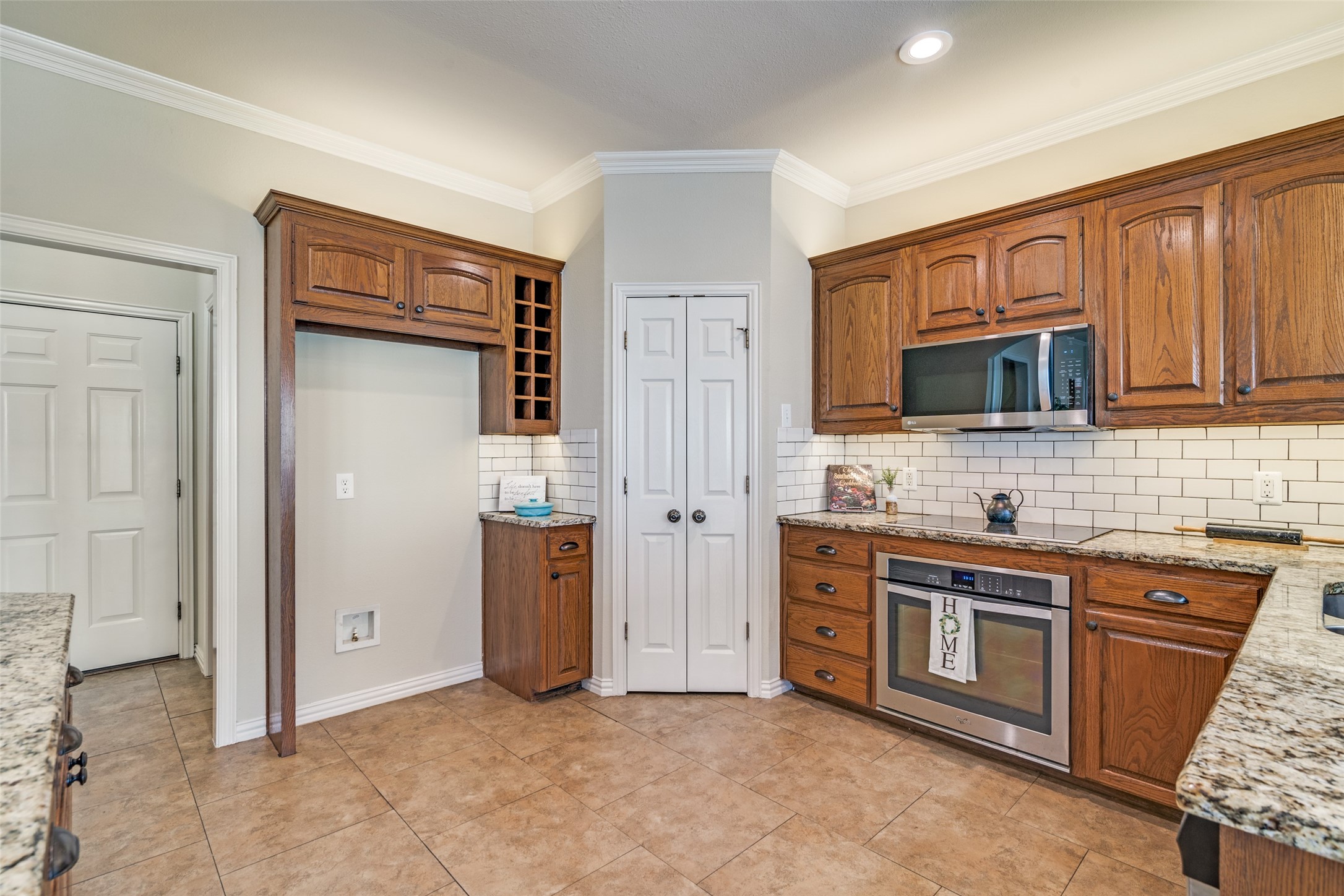 9798 Helms Trail, Forney, TX, 75126