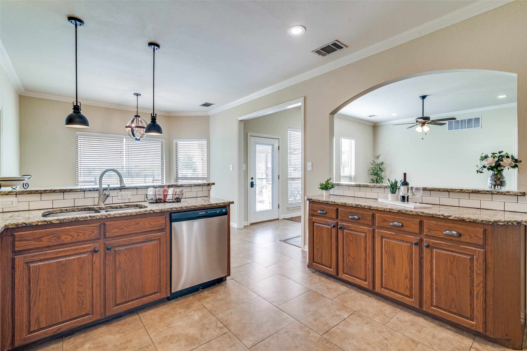 9798 Helms Trail, Forney, TX, 75126