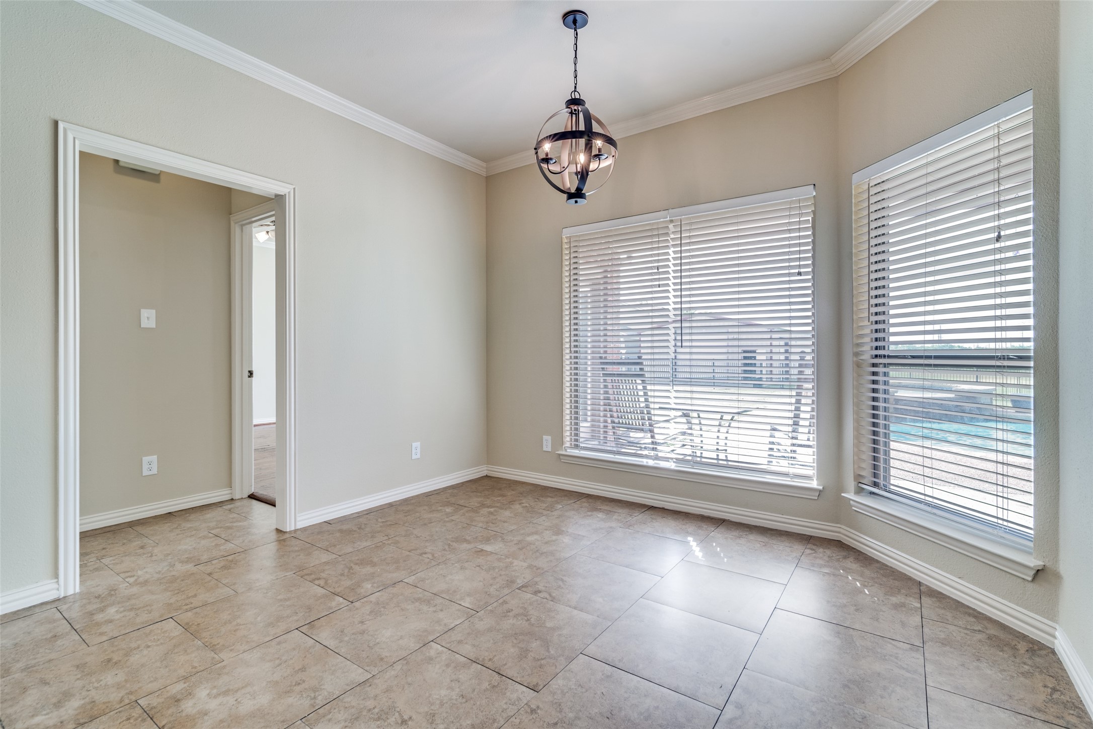 9798 Helms Trail, Forney, TX, 75126