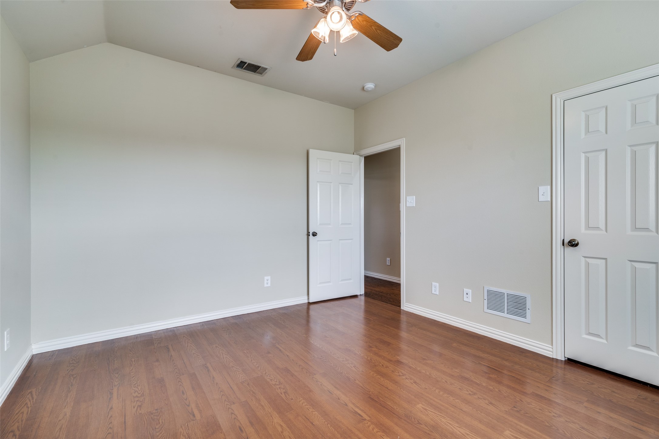 9798 Helms Trail, Forney, TX, 75126