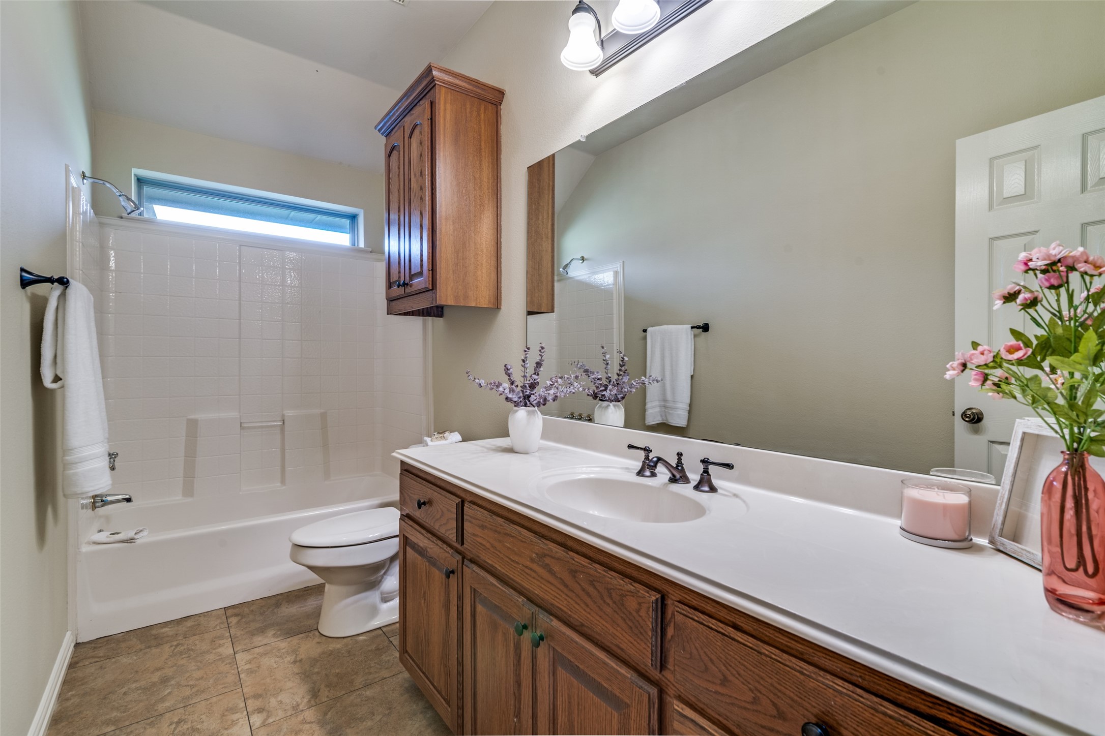9798 Helms Trail, Forney, TX, 75126