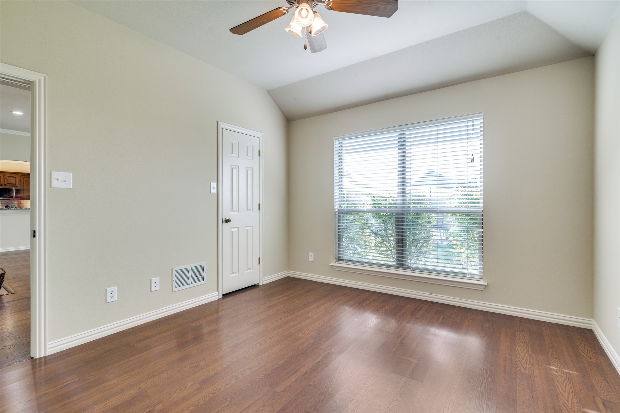 9798 Helms Trail, Forney, TX, 75126