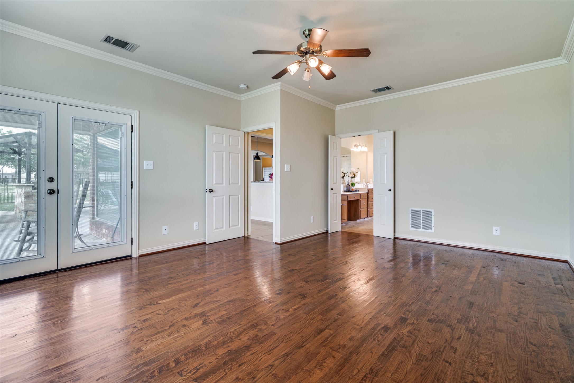 9798 Helms Trail, Forney, TX, 75126