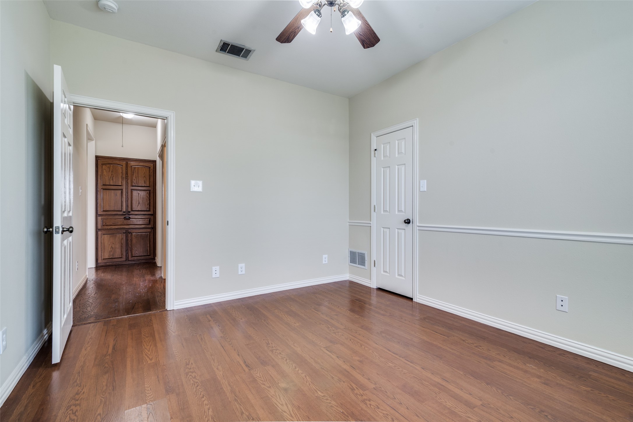9798 Helms Trail, Forney, TX, 75126