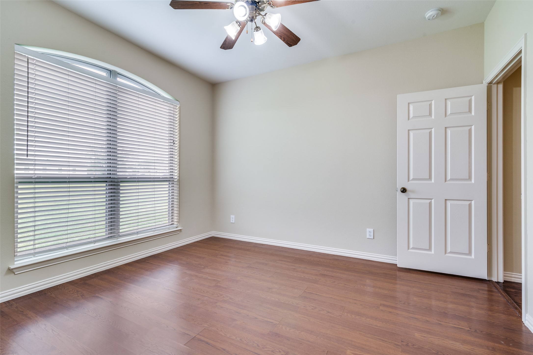 9798 Helms Trail, Forney, TX, 75126