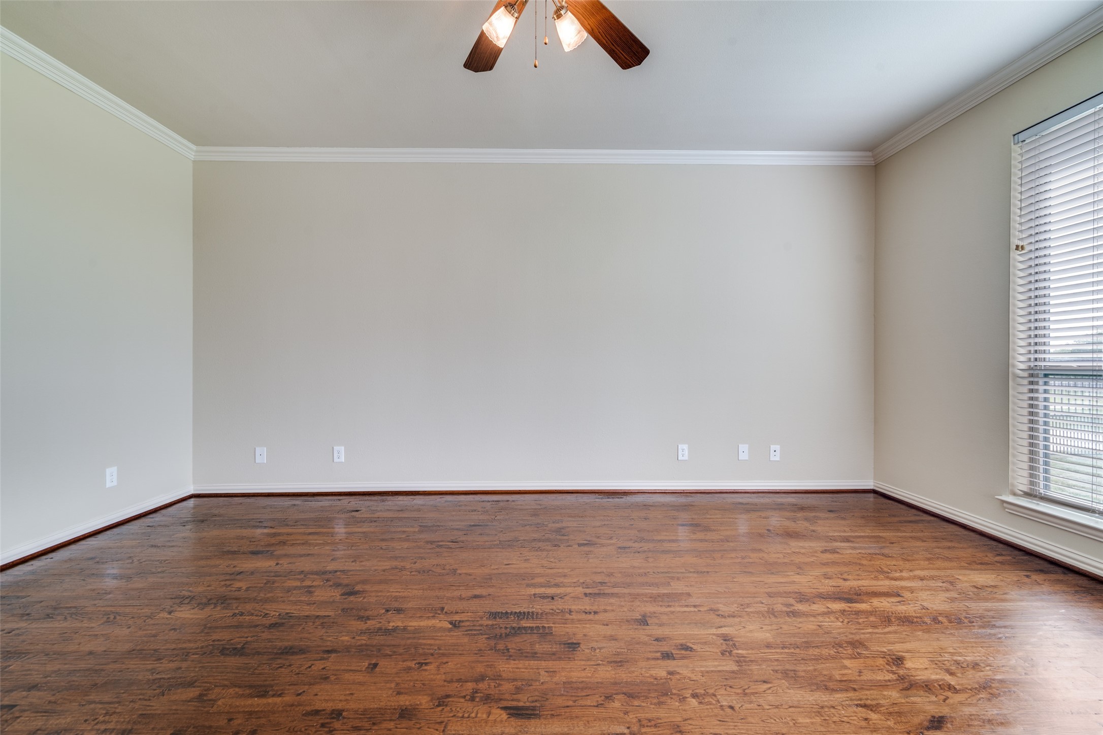 9798 Helms Trail, Forney, TX, 75126