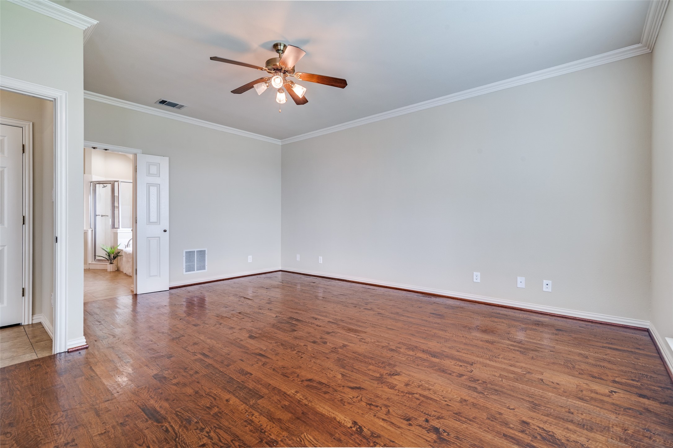9798 Helms Trail, Forney, TX, 75126