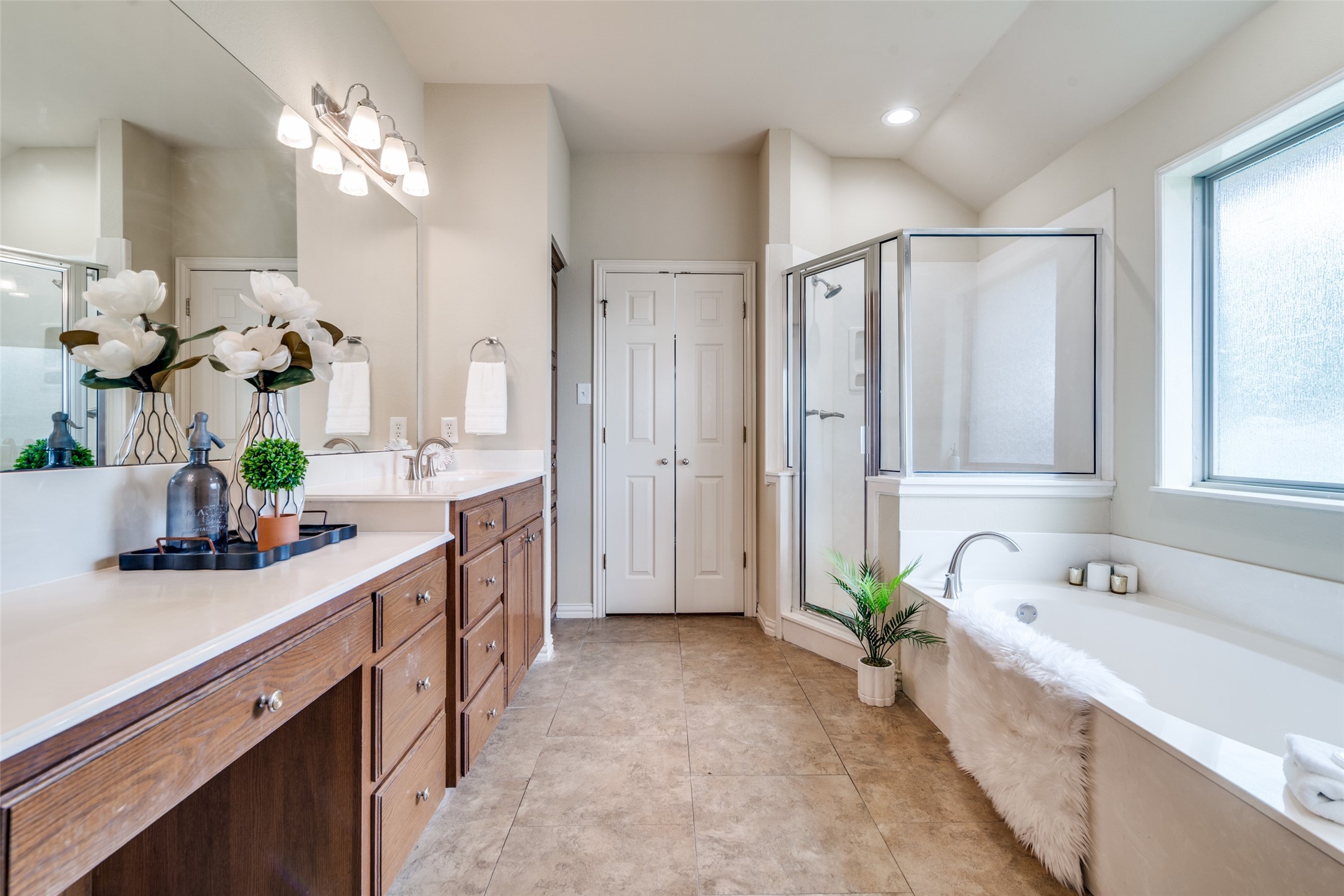 9798 Helms Trail, Forney, TX, 75126