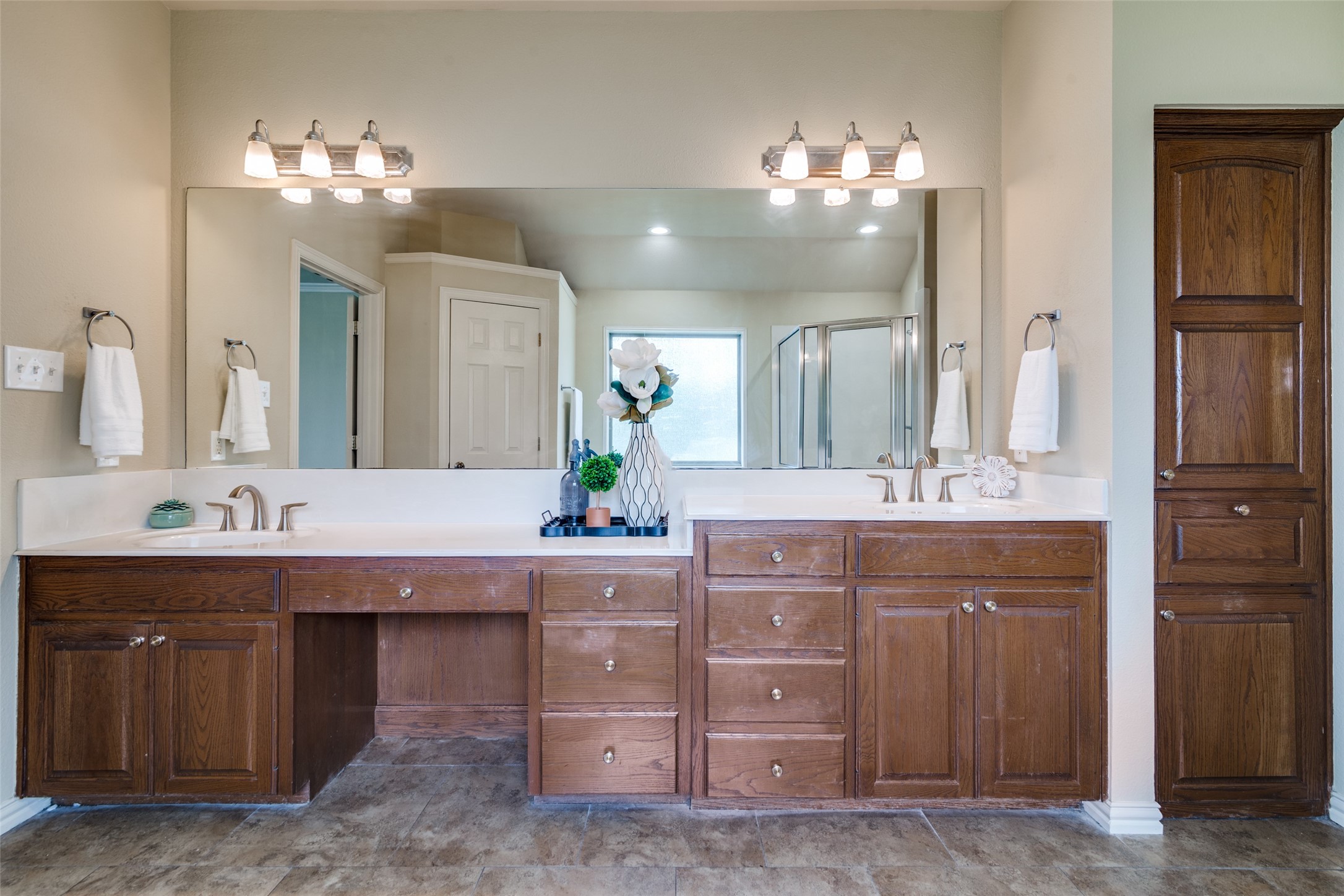 9798 Helms Trail, Forney, TX, 75126
