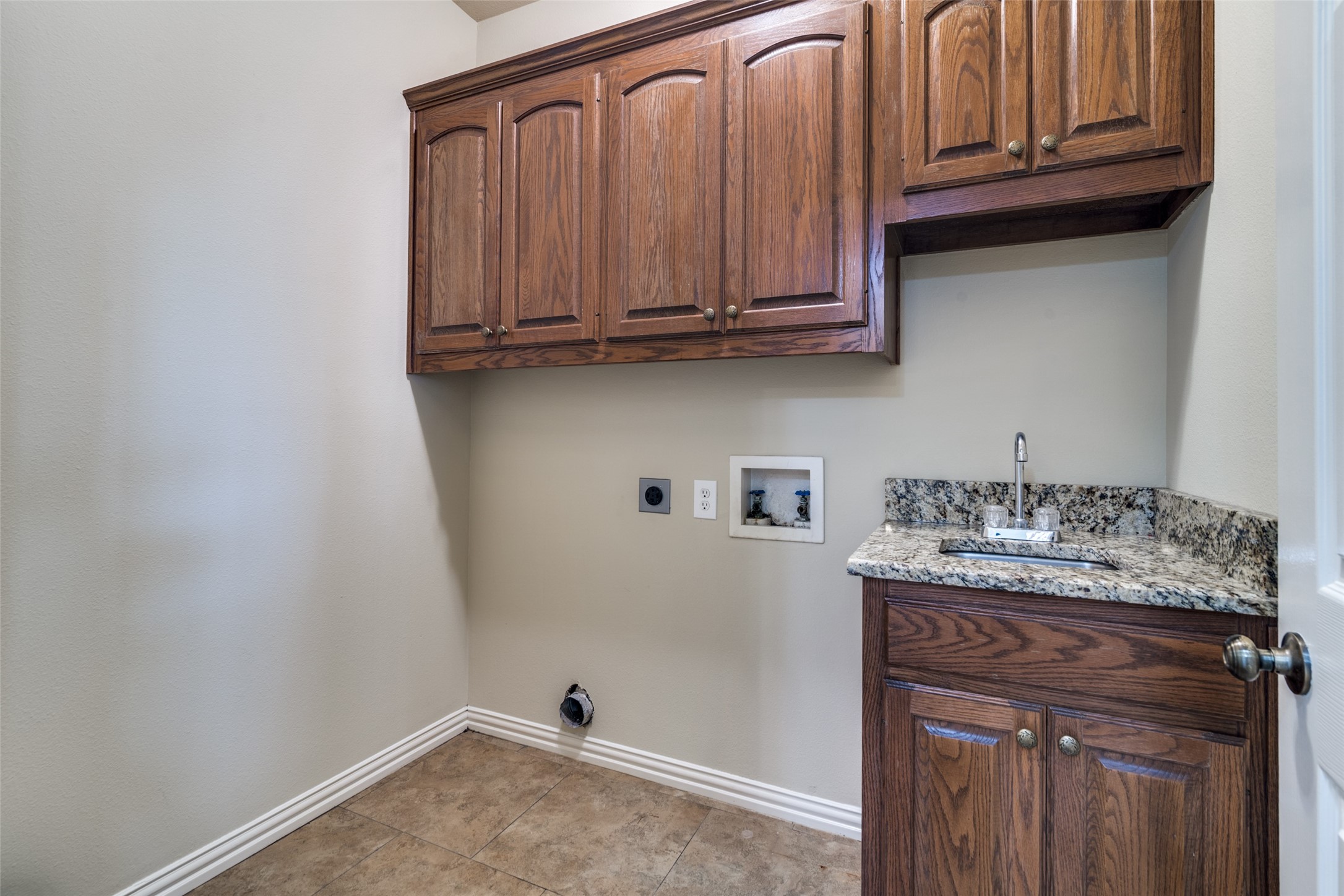 9798 Helms Trail, Forney, TX, 75126