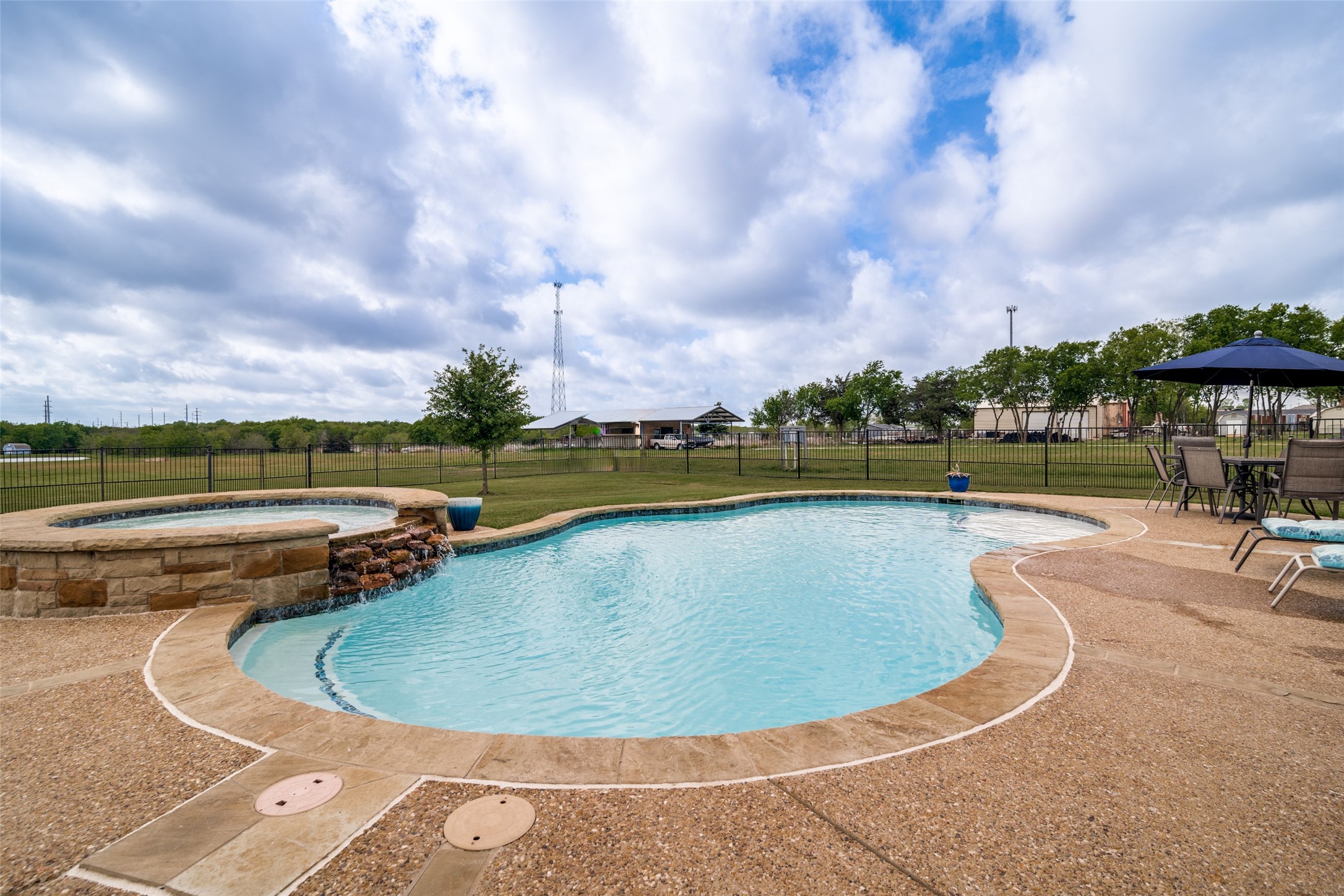 9798 Helms Trail, Forney, TX, 75126