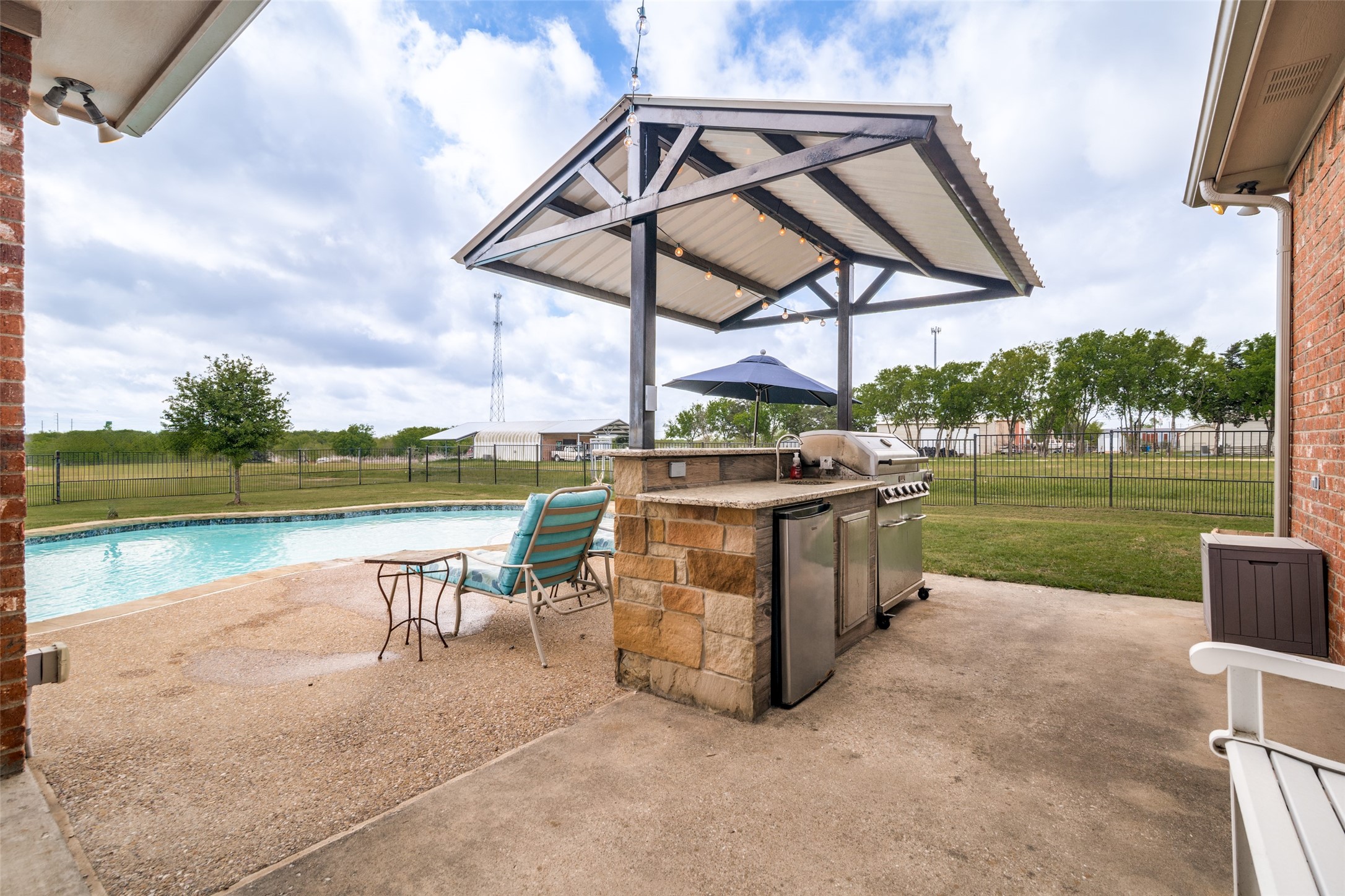 9798 Helms Trail, Forney, TX, 75126