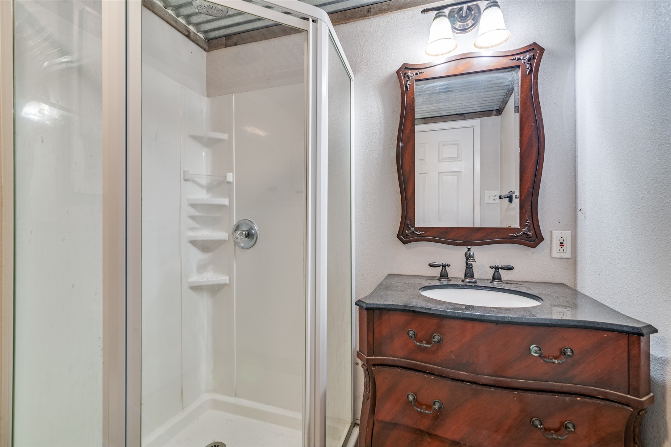 9798 Helms Trail, Forney, TX, 75126