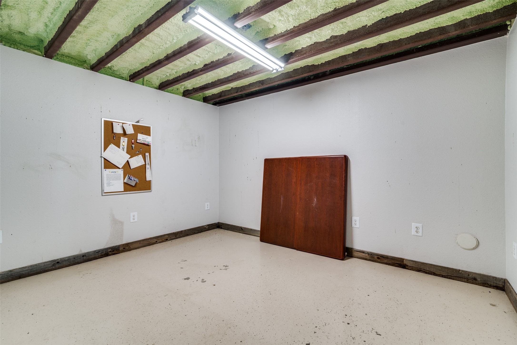 9798 Helms Trail, Forney, TX, 75126