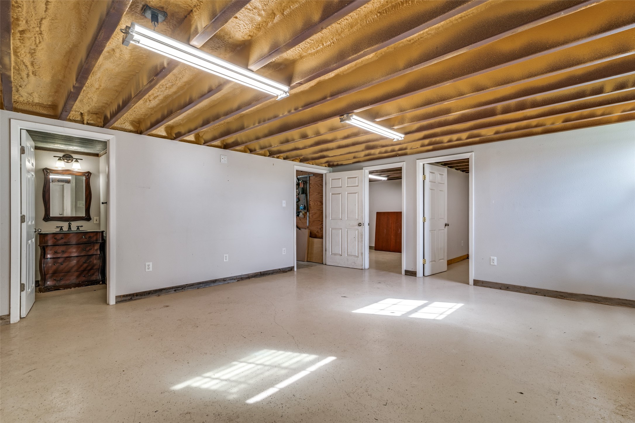 9798 Helms Trail, Forney, TX, 75126