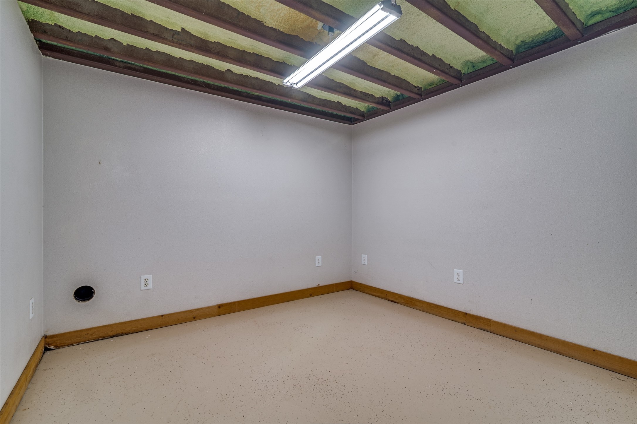 9798 Helms Trail, Forney, TX, 75126